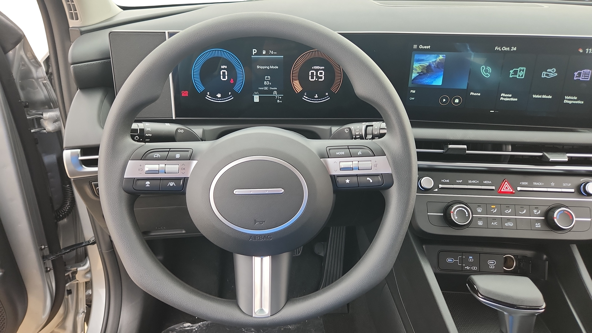 car-gallery-12