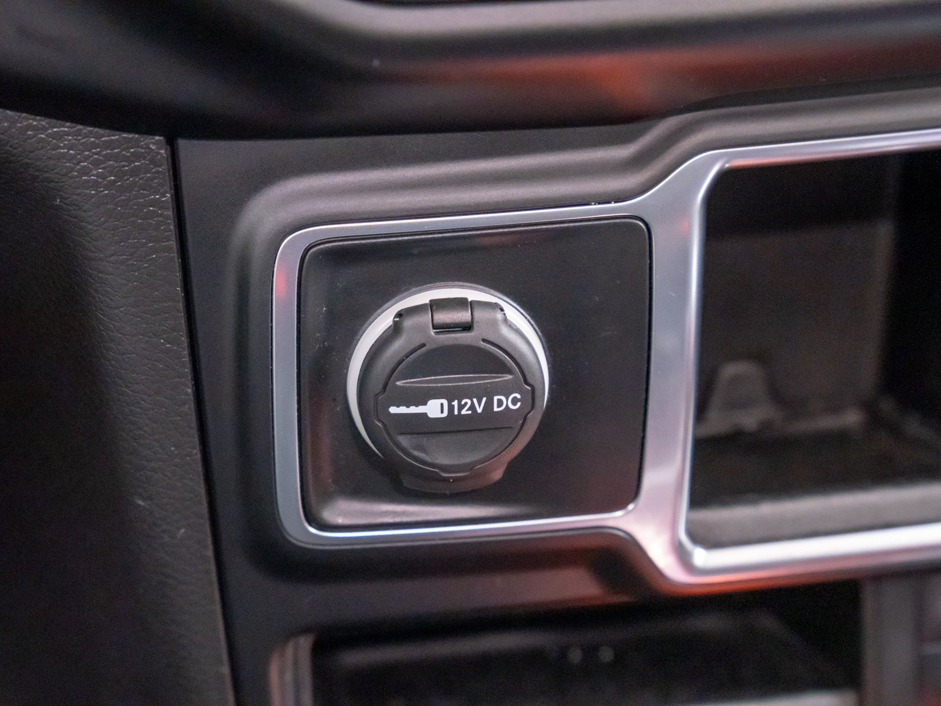 2021 Jeep Wrangler Unlimited Sport photo