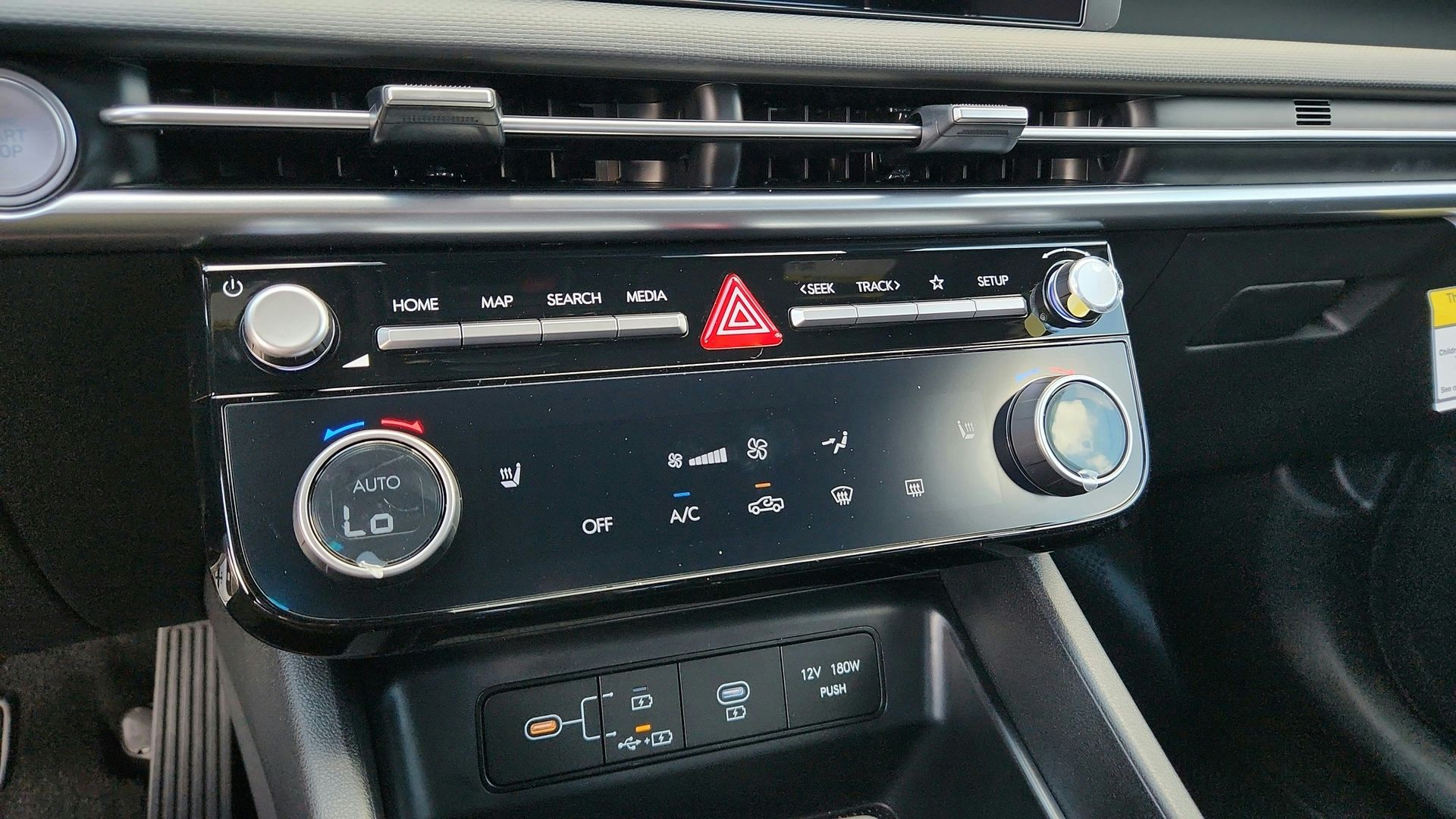car-gallery-21