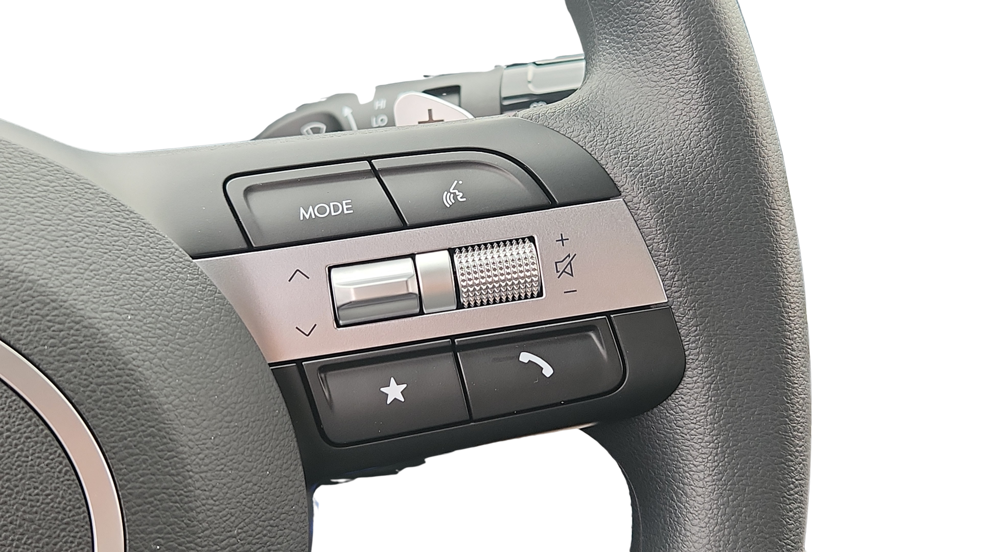 2026 Hyundai Sonata Hybrid