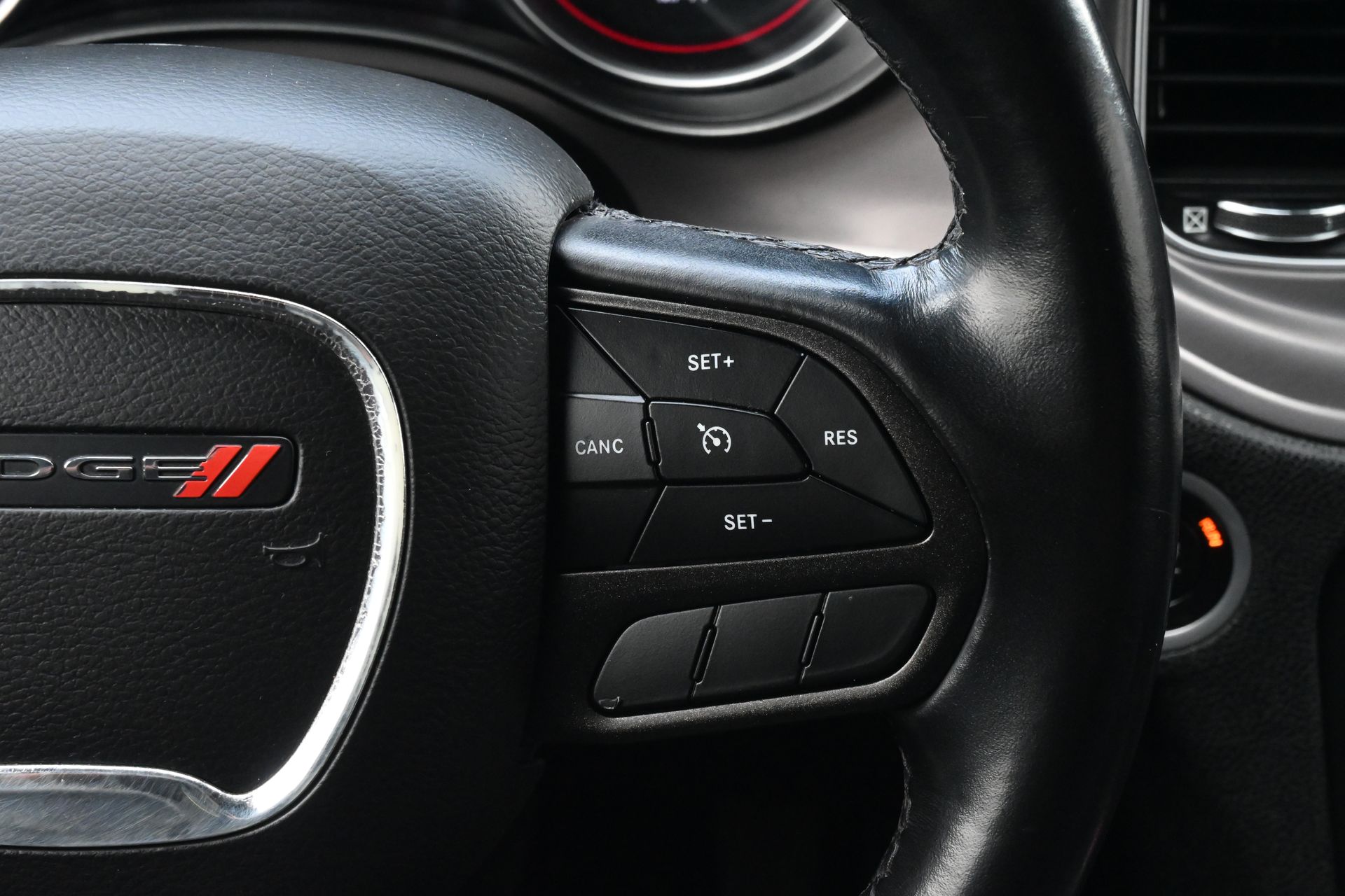2023 Dodge Charger SXT White at AutoSavvy Houston Southwest