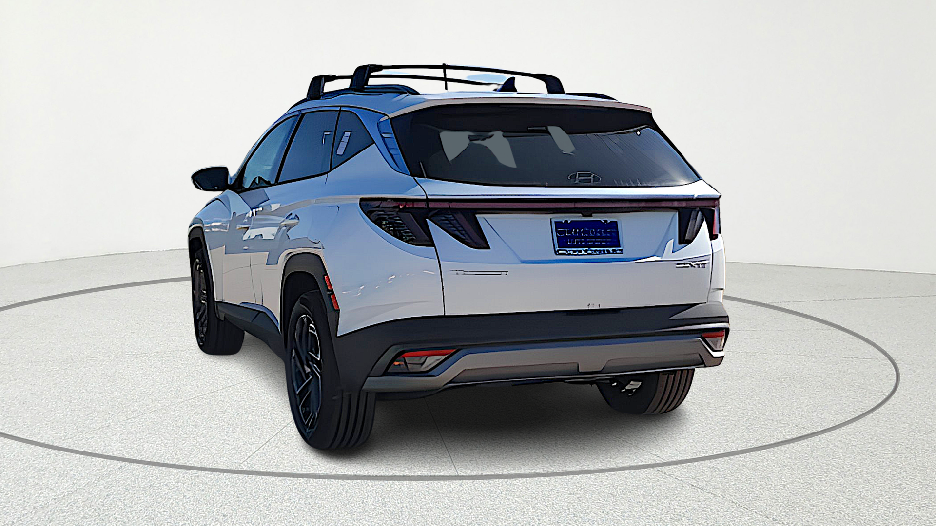 car-gallery-7