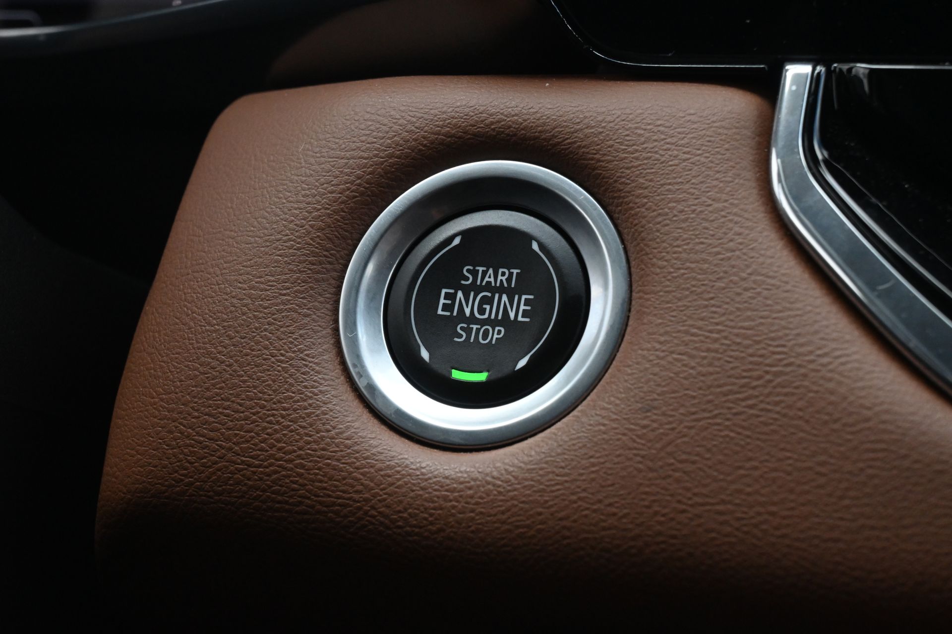 2024 GMC Canyon AT4 White at Big Star Buick GMC