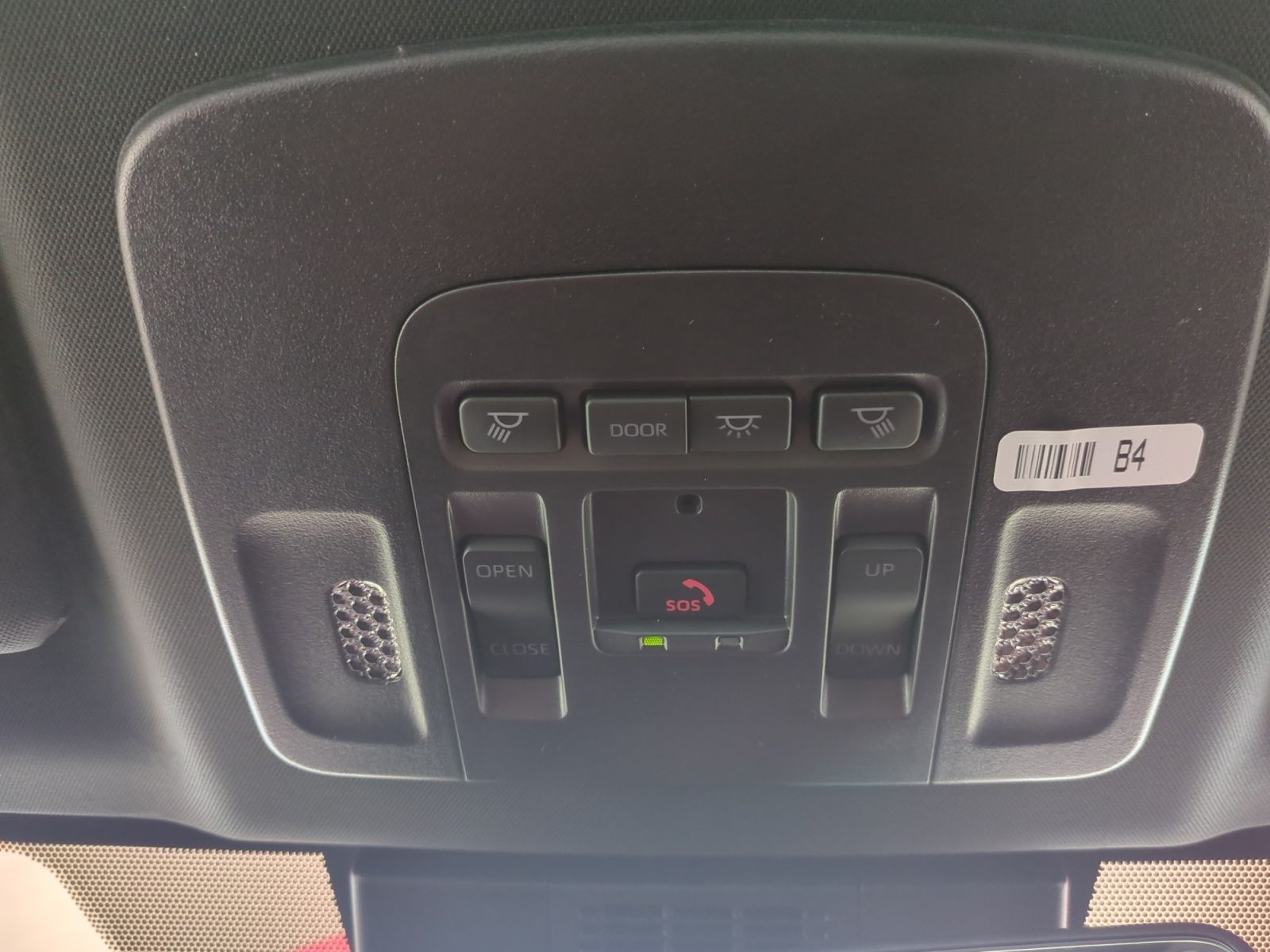 Used 2026 Toyota Camry Sedan