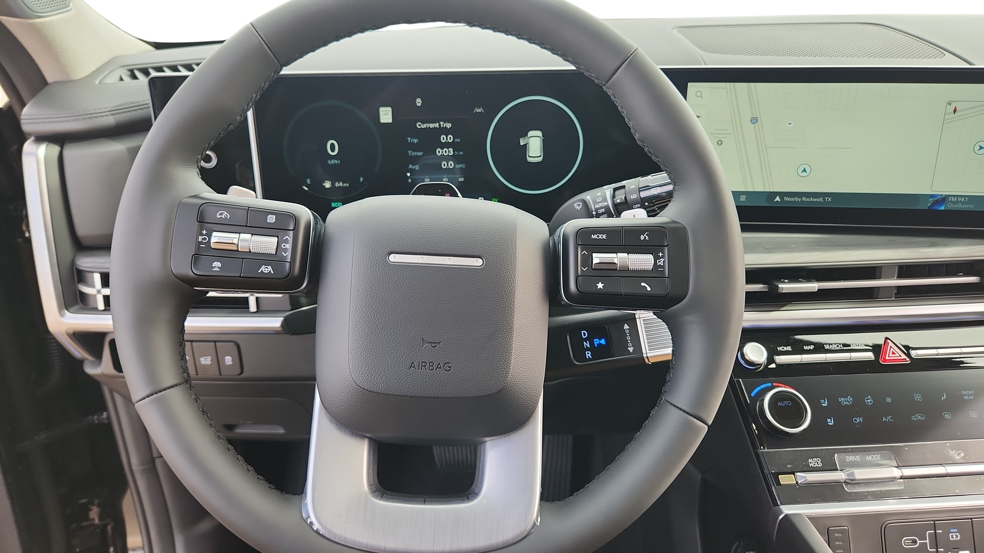 car-gallery-17