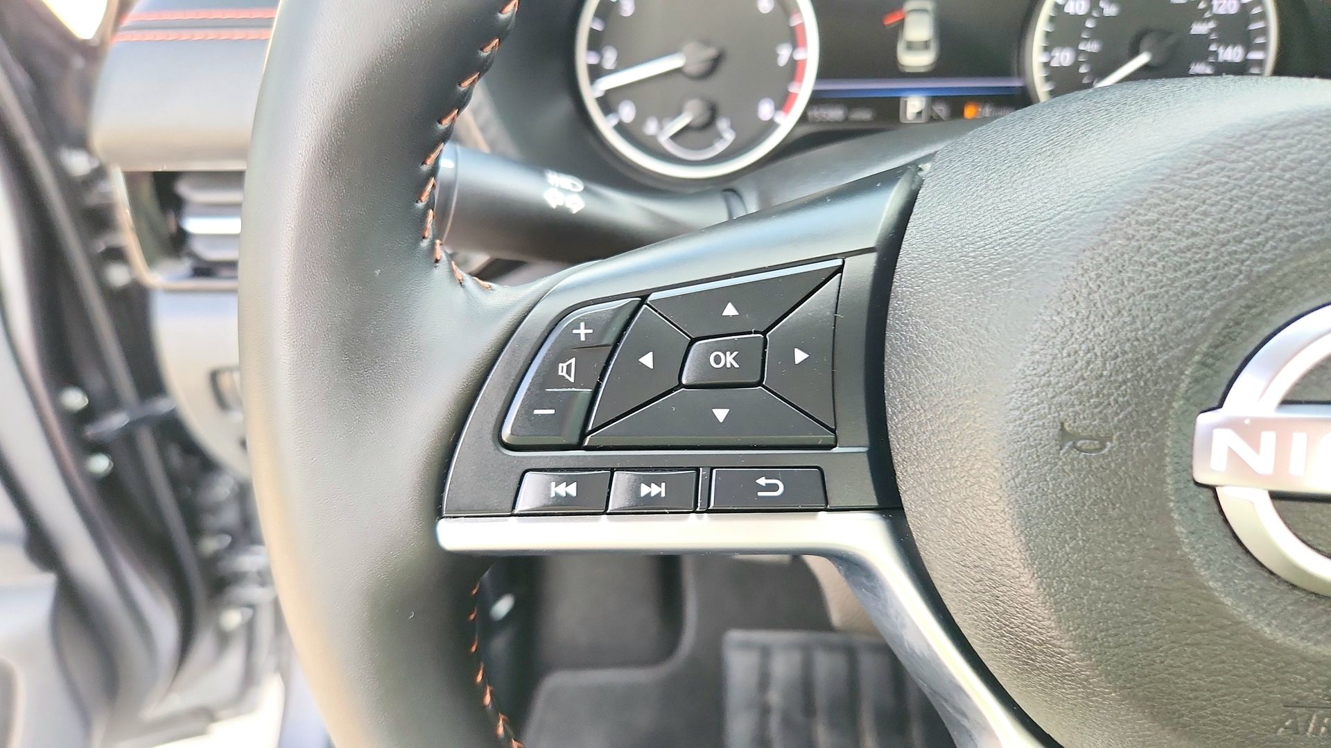 car-gallery-17