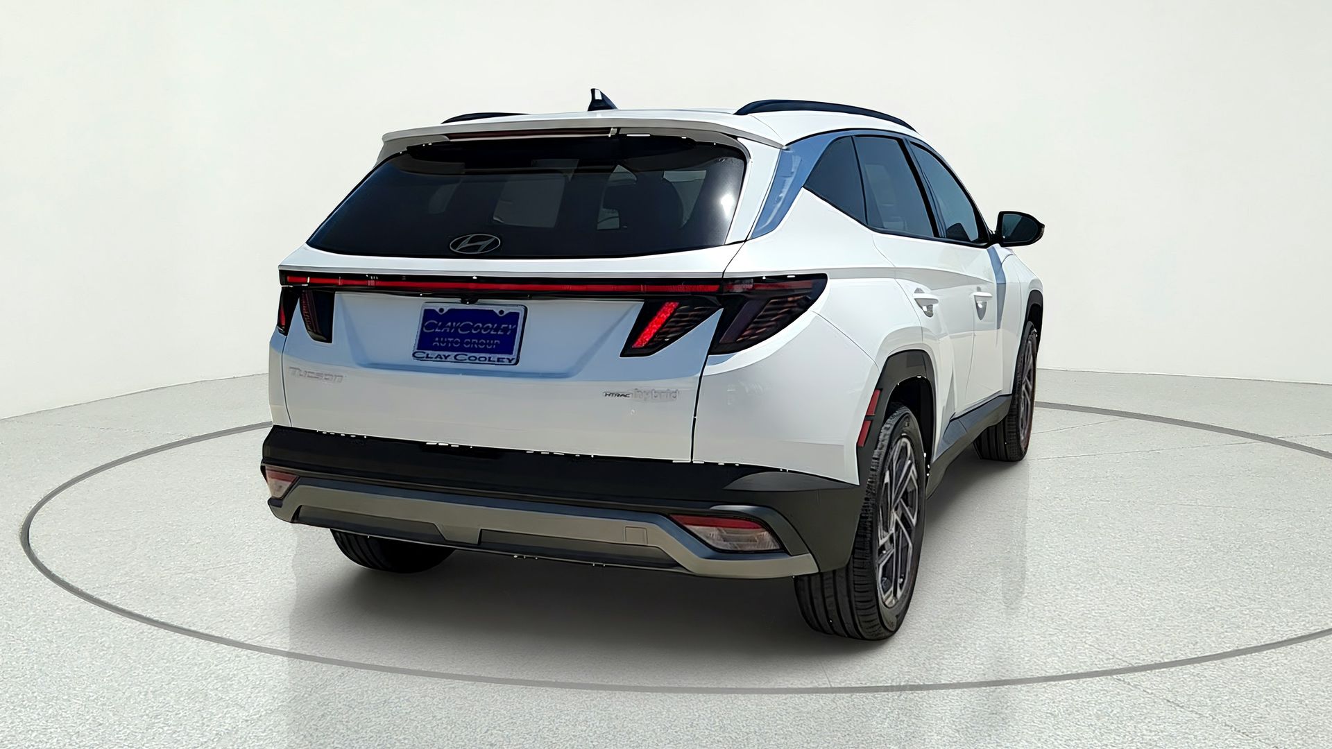 car-gallery-7