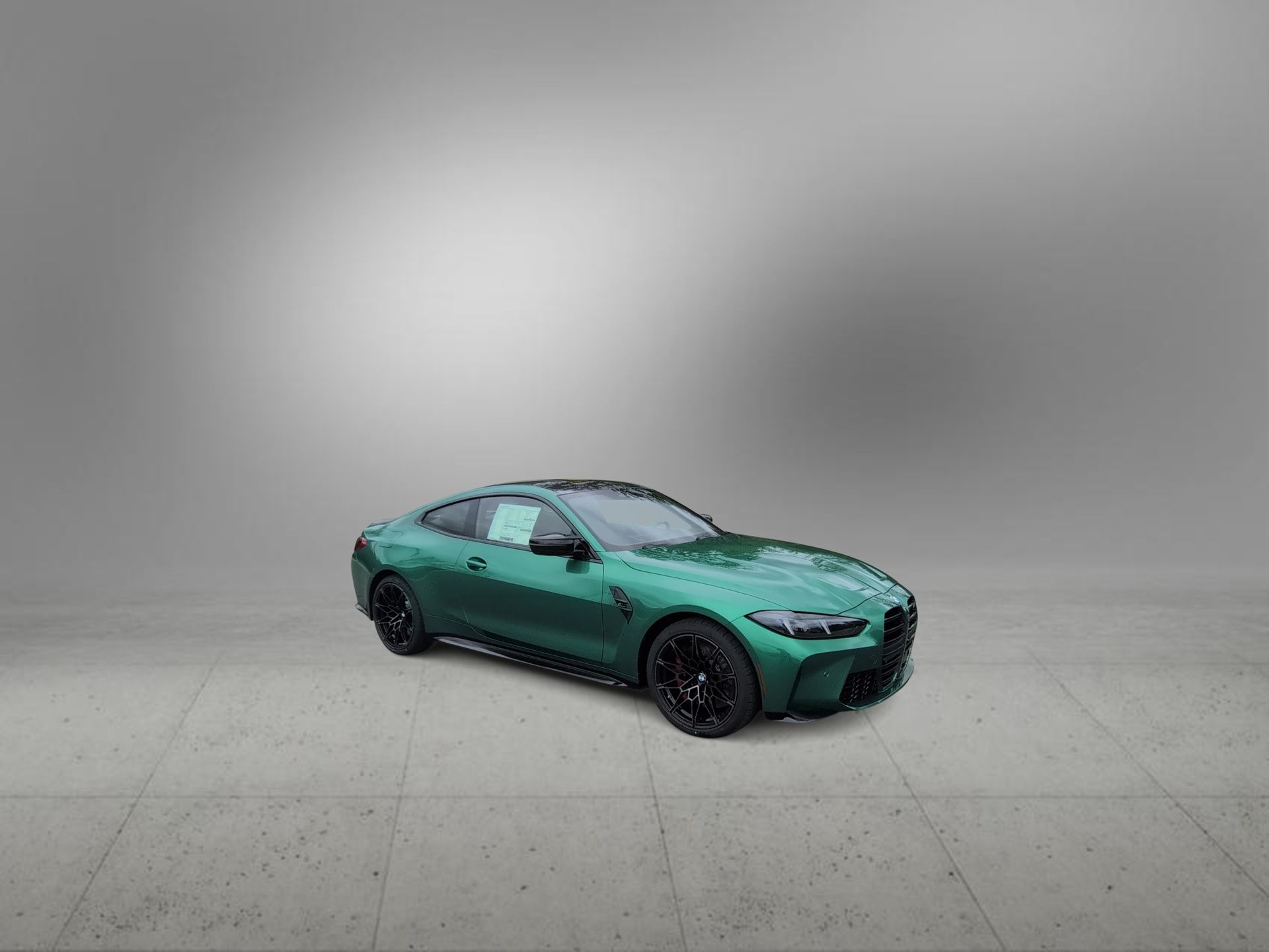new 2027 BMW M4 car, priced at $100,170