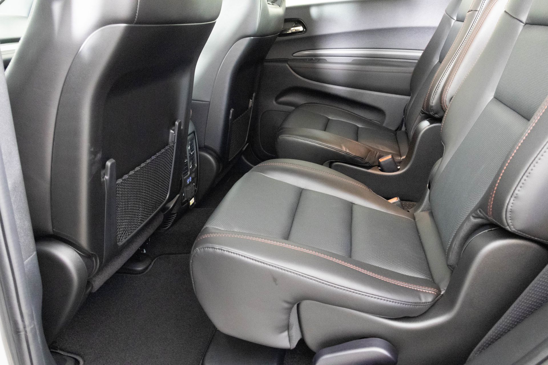 2026 DODGE DURANGO - Image 26