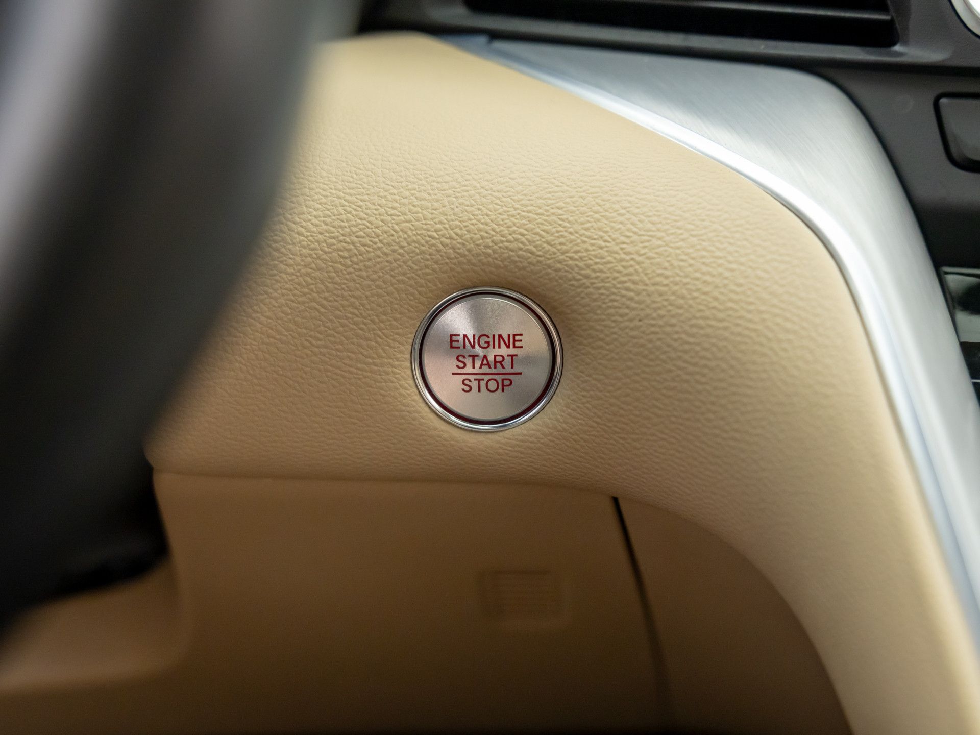 2021 Acura TLX photo