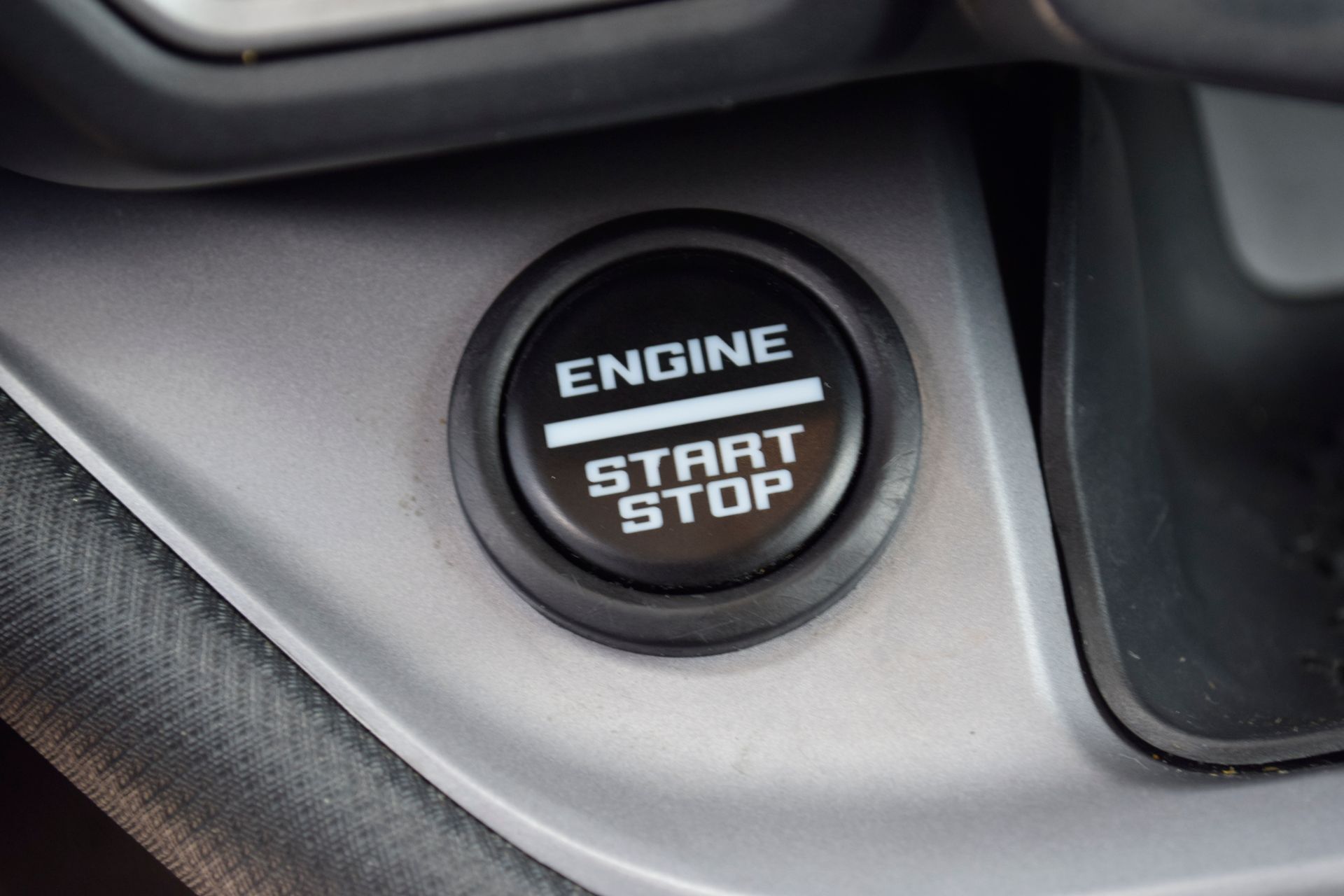 2023 Ford Bronco Sport Big Bend Black at Wharton Ford