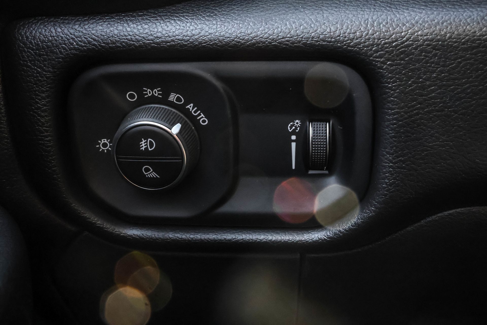 2026 RAM 3500 - Image 32