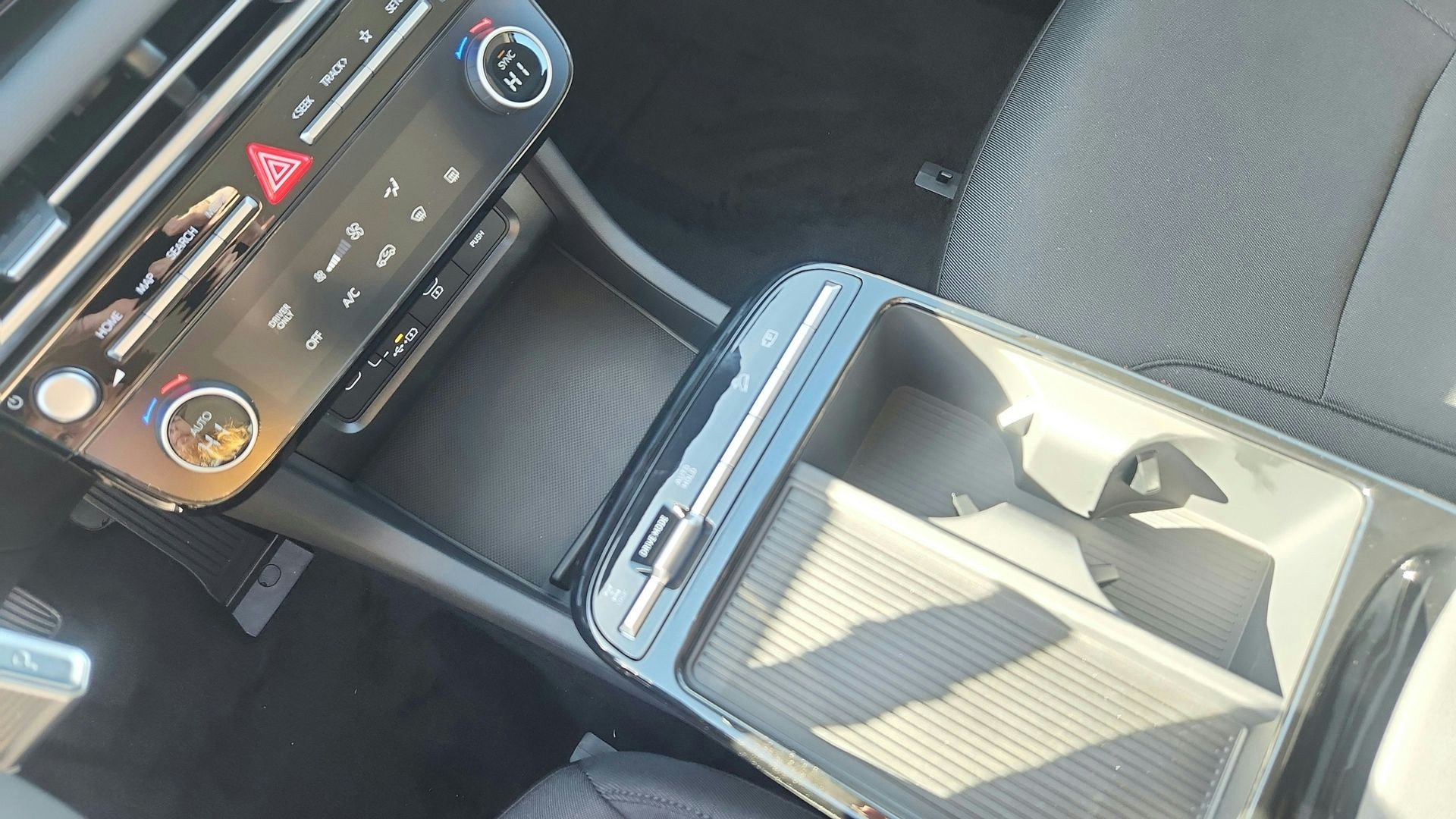 car-gallery-21