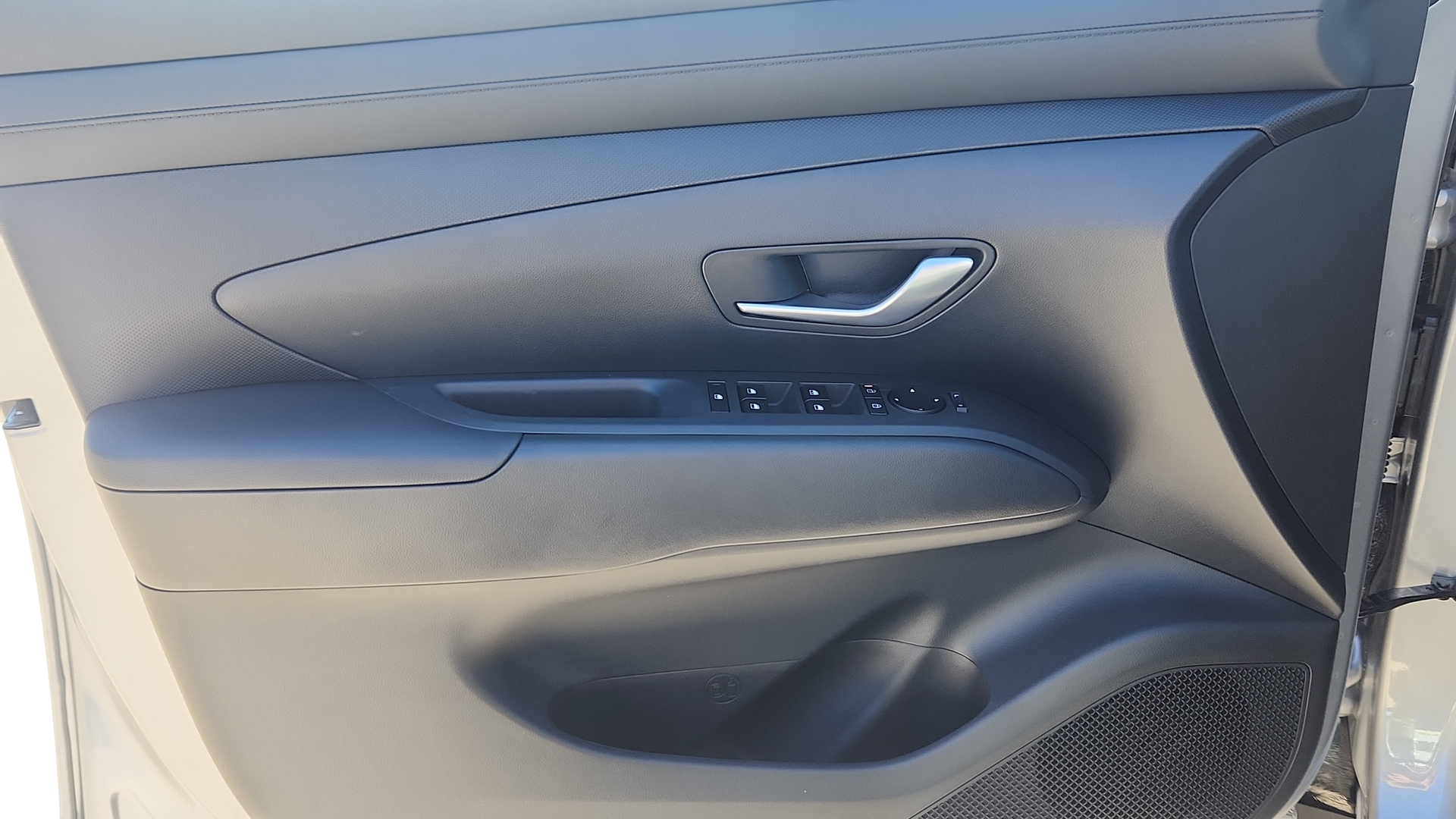 car-gallery-28