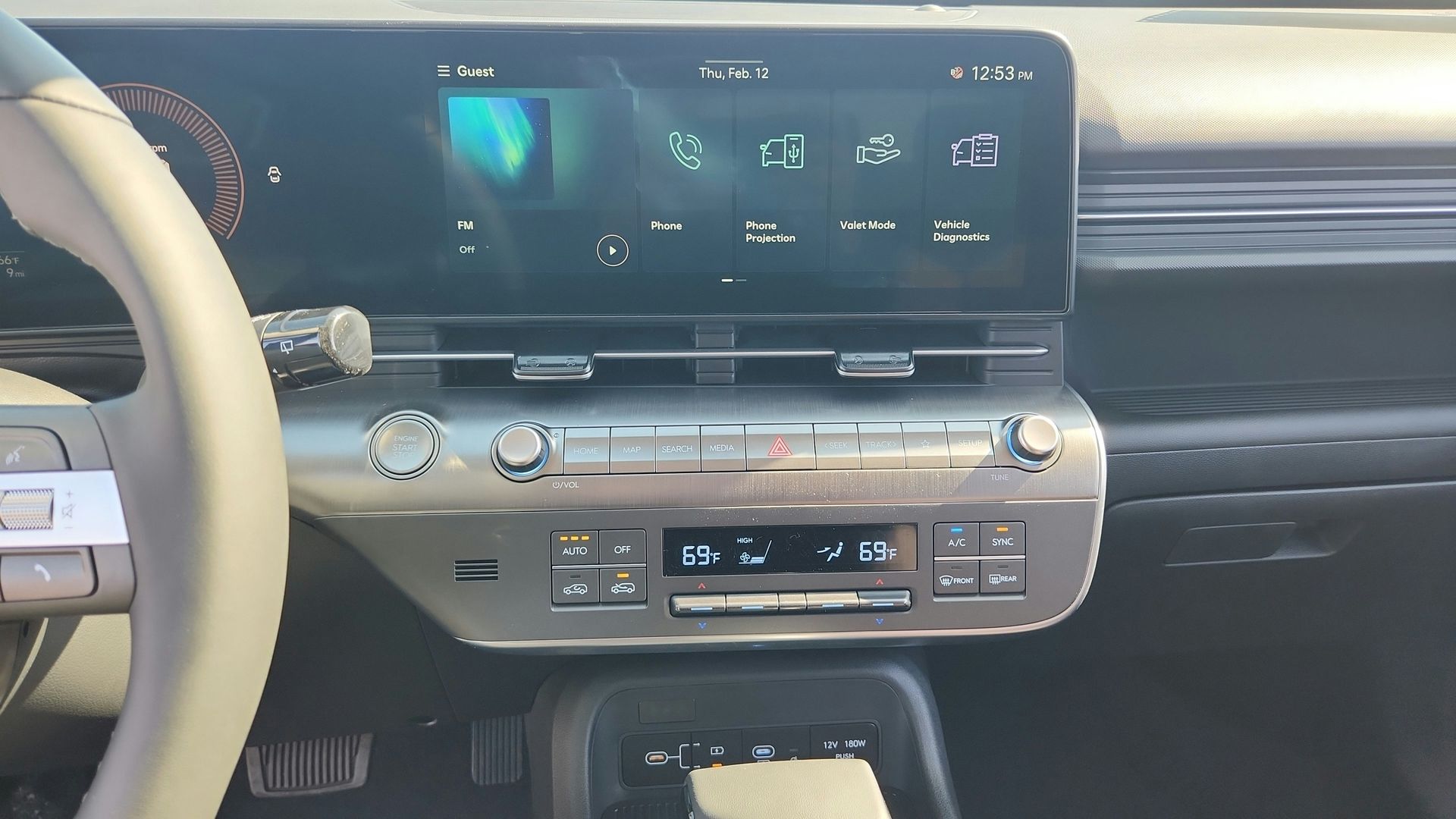 car-gallery-35