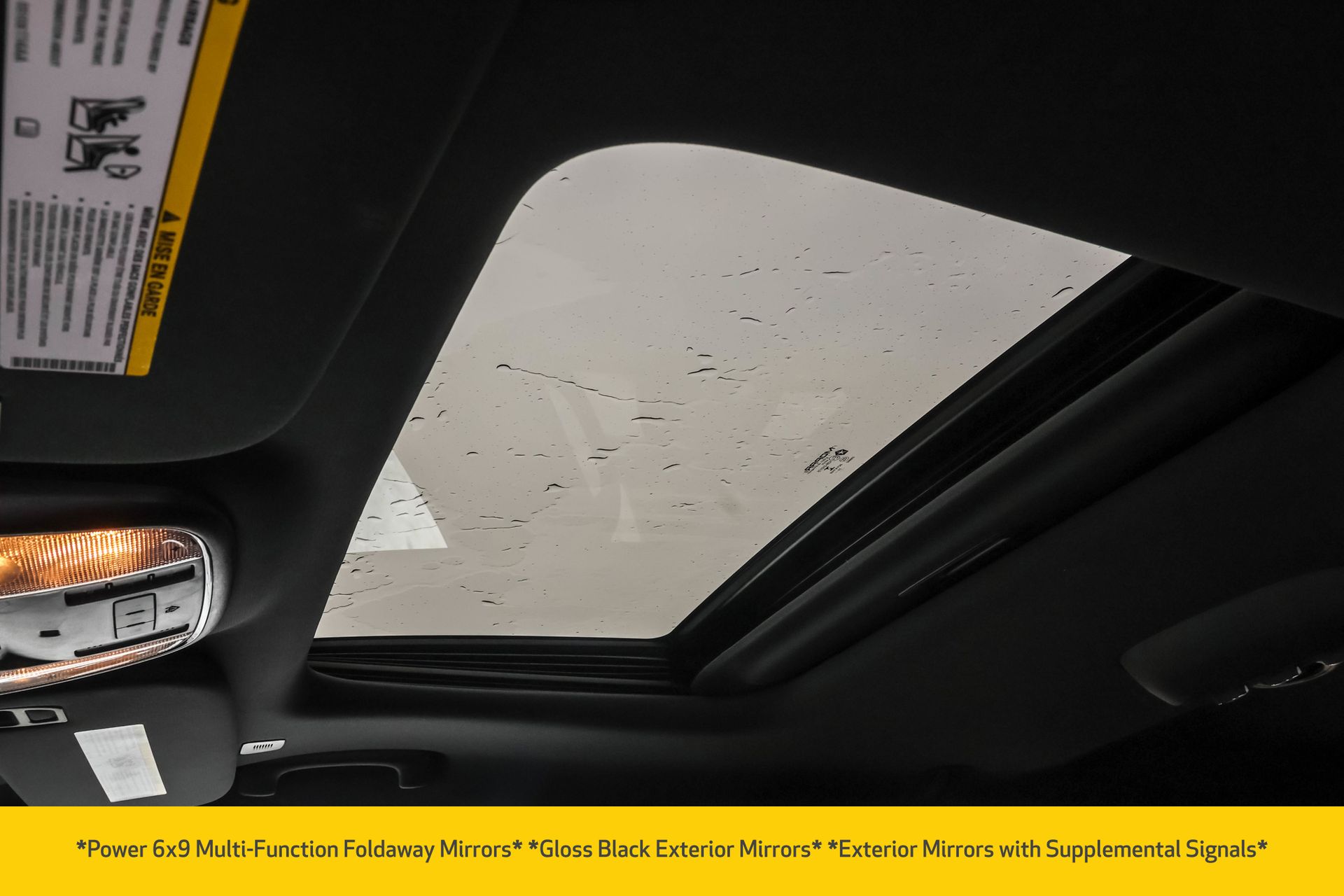 2026 DODGE DURANGO - Image 7