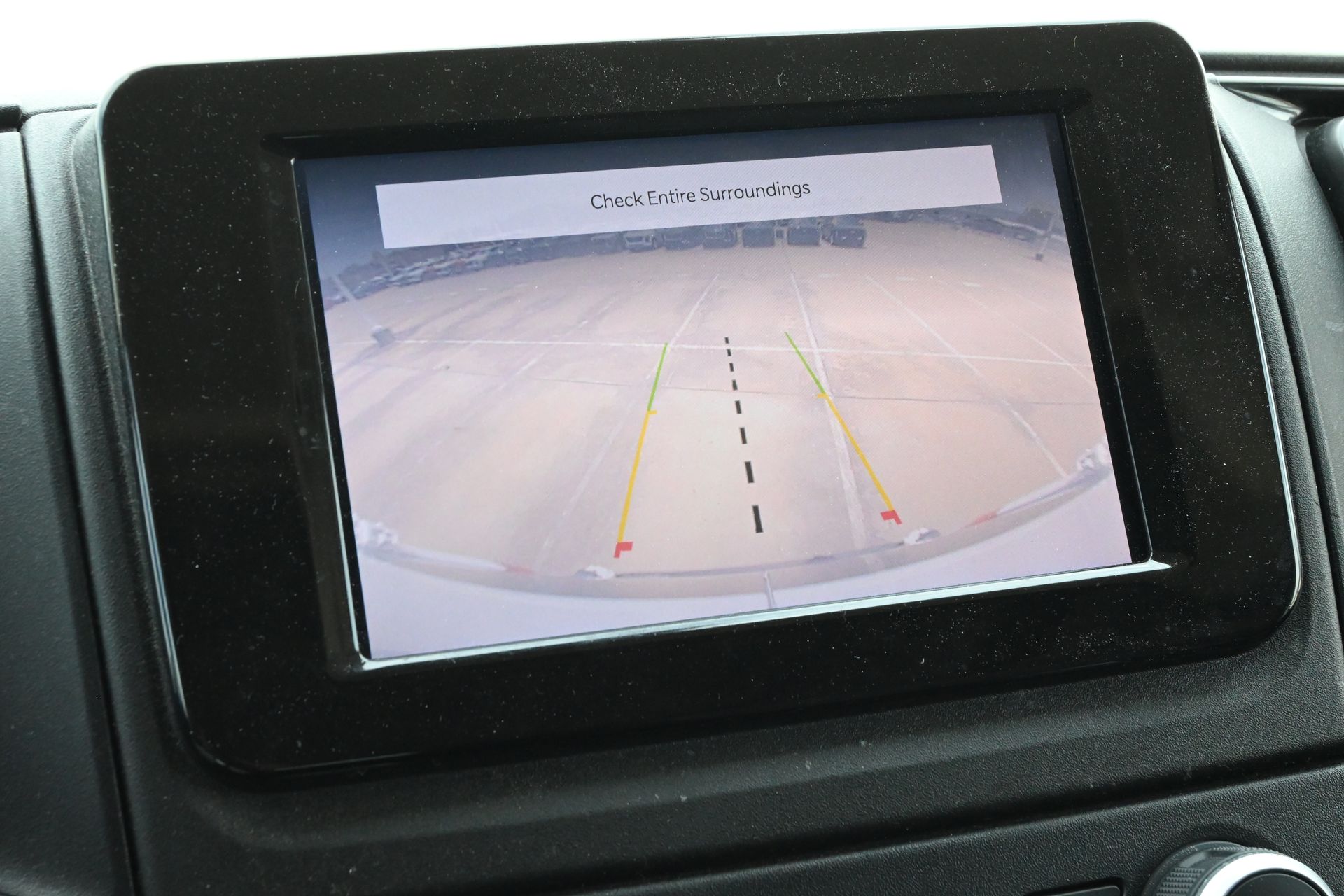 2023 Ram ProMaster 2500 High Roof White at Texan Dodge Chrysler Jeep Ram