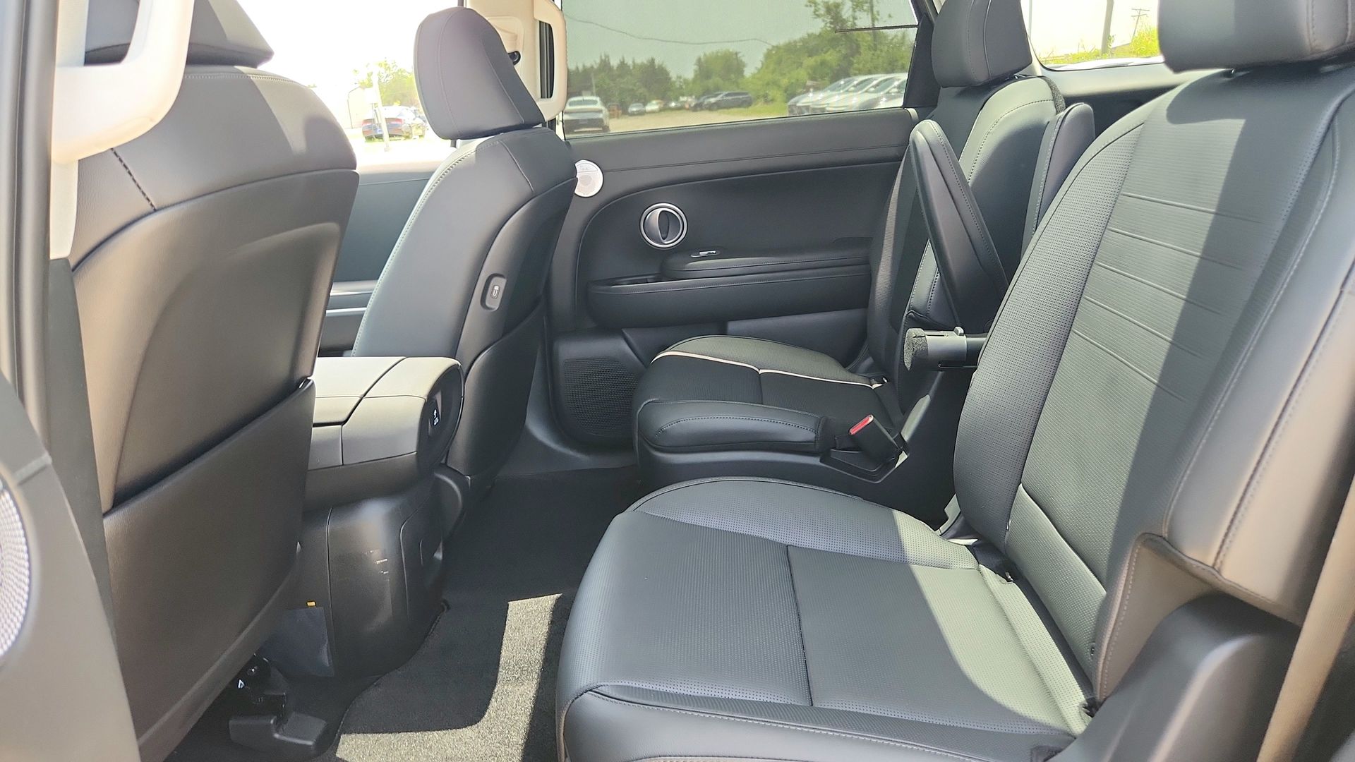 car-gallery-25