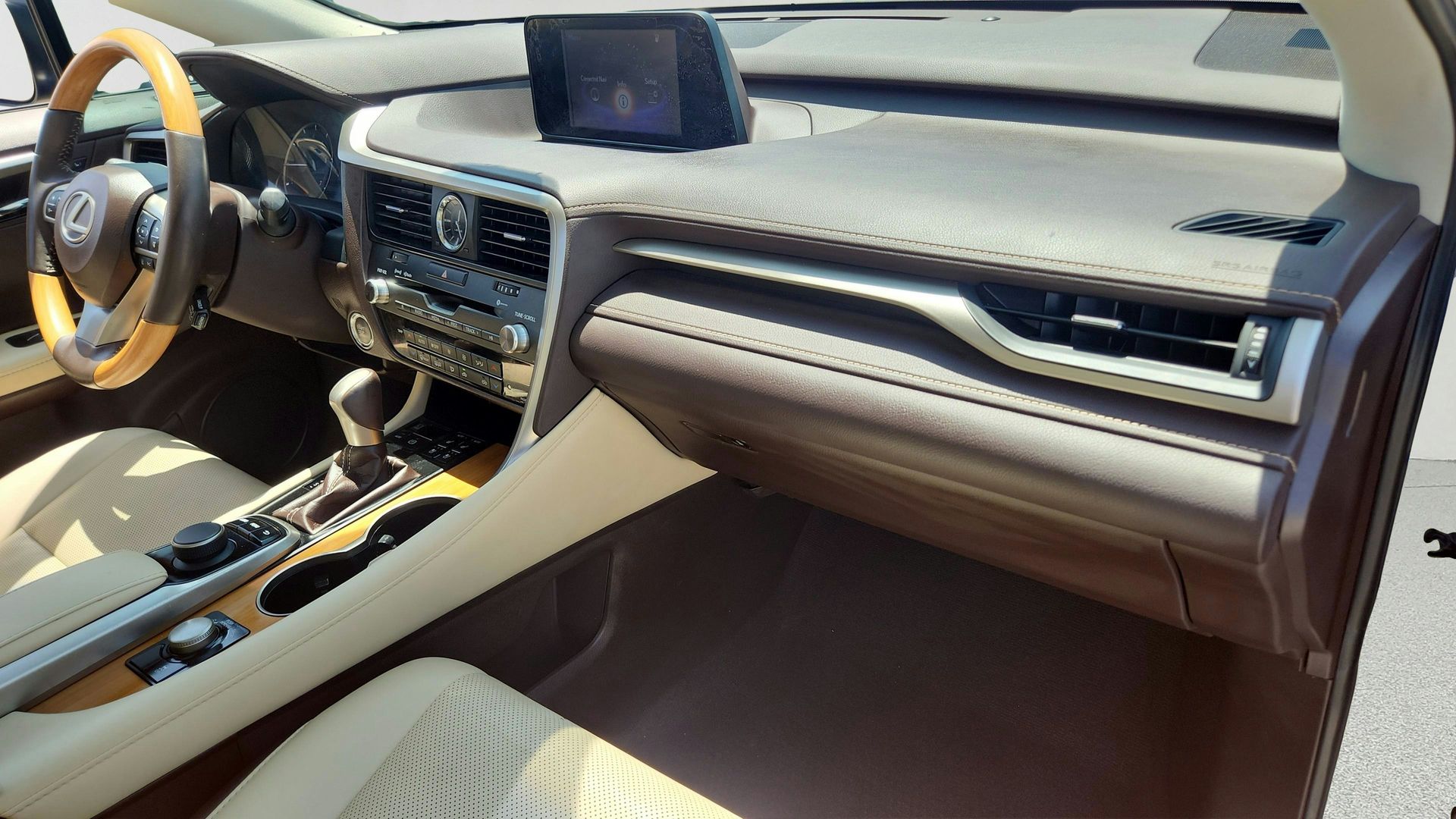 car-gallery-24