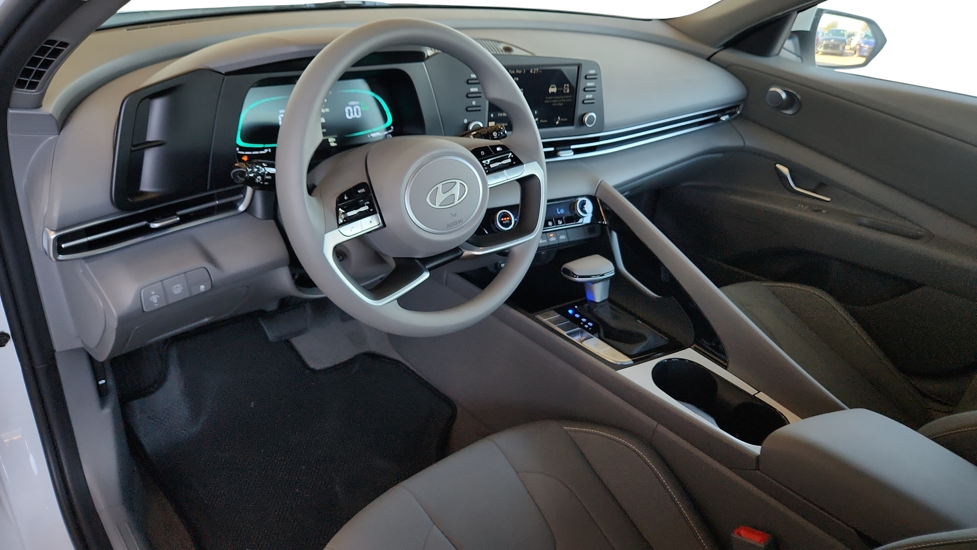 car-gallery-10