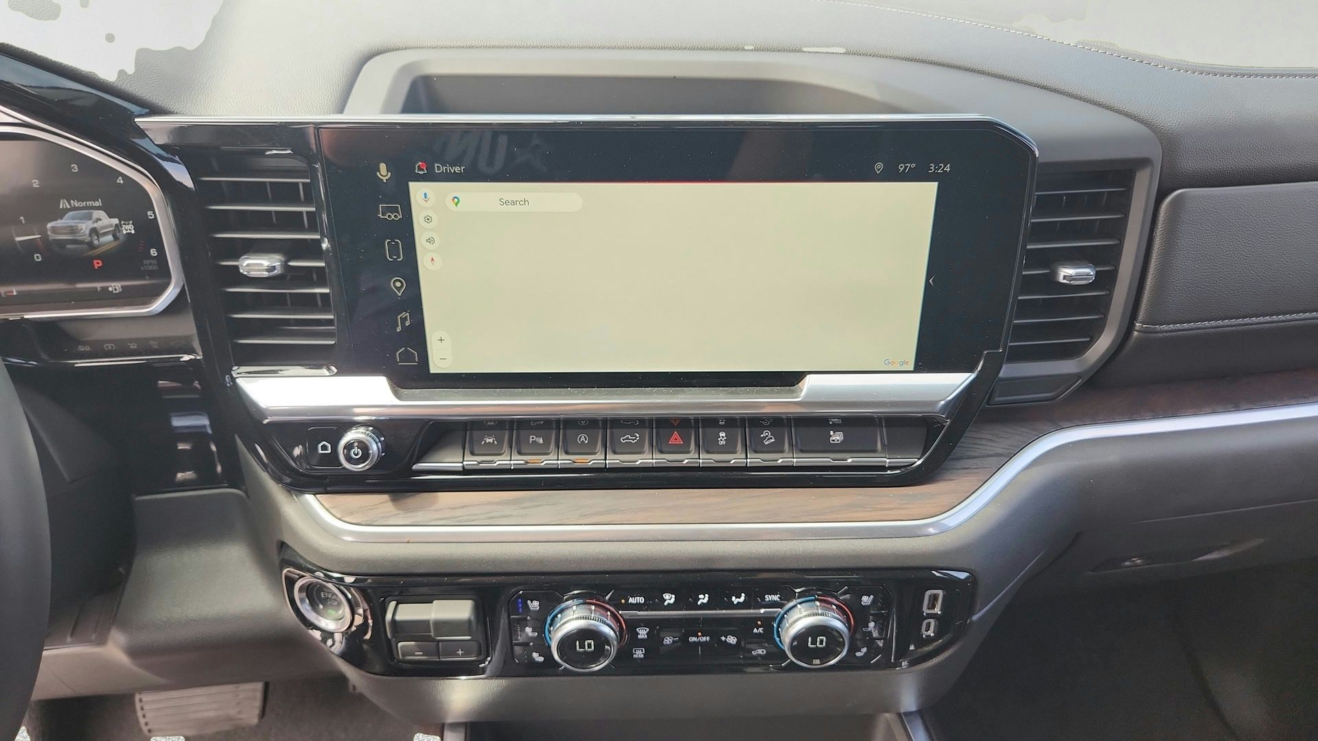 car-gallery-18
