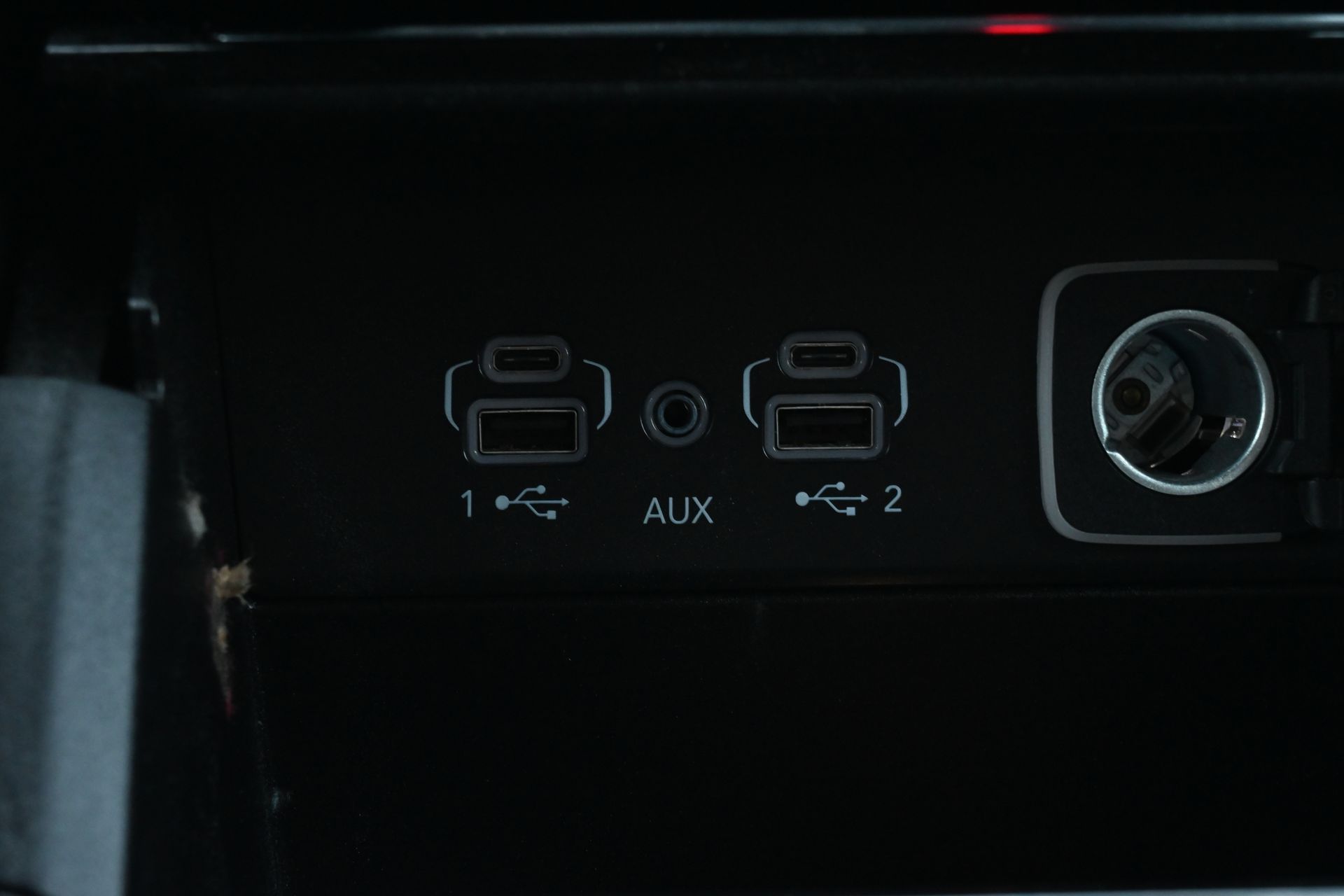 2024 Jeep Grand Cherokee Laredo Black at Big Star Chrysler Jeep Dodge Ram 
