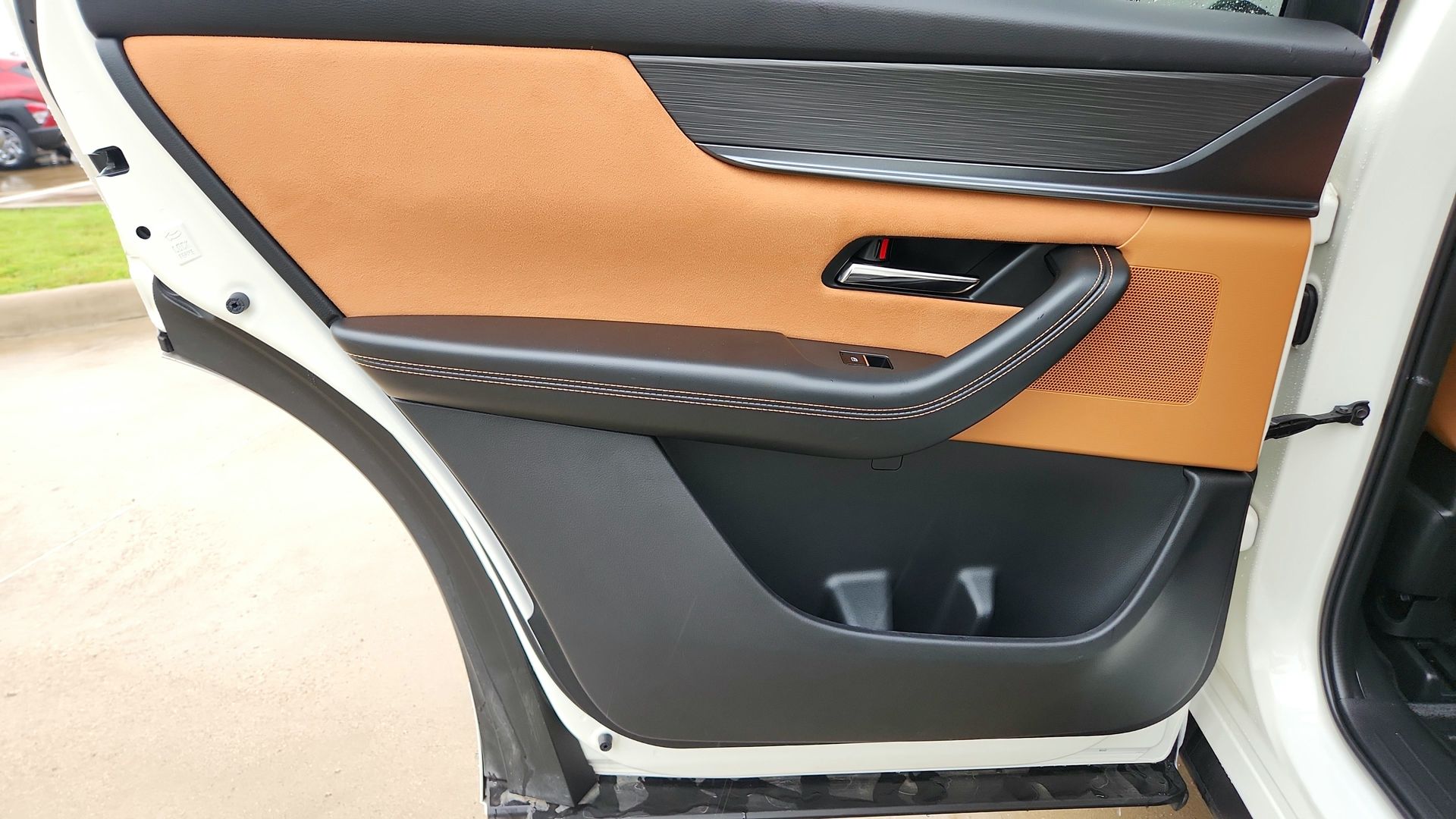 car-gallery-27