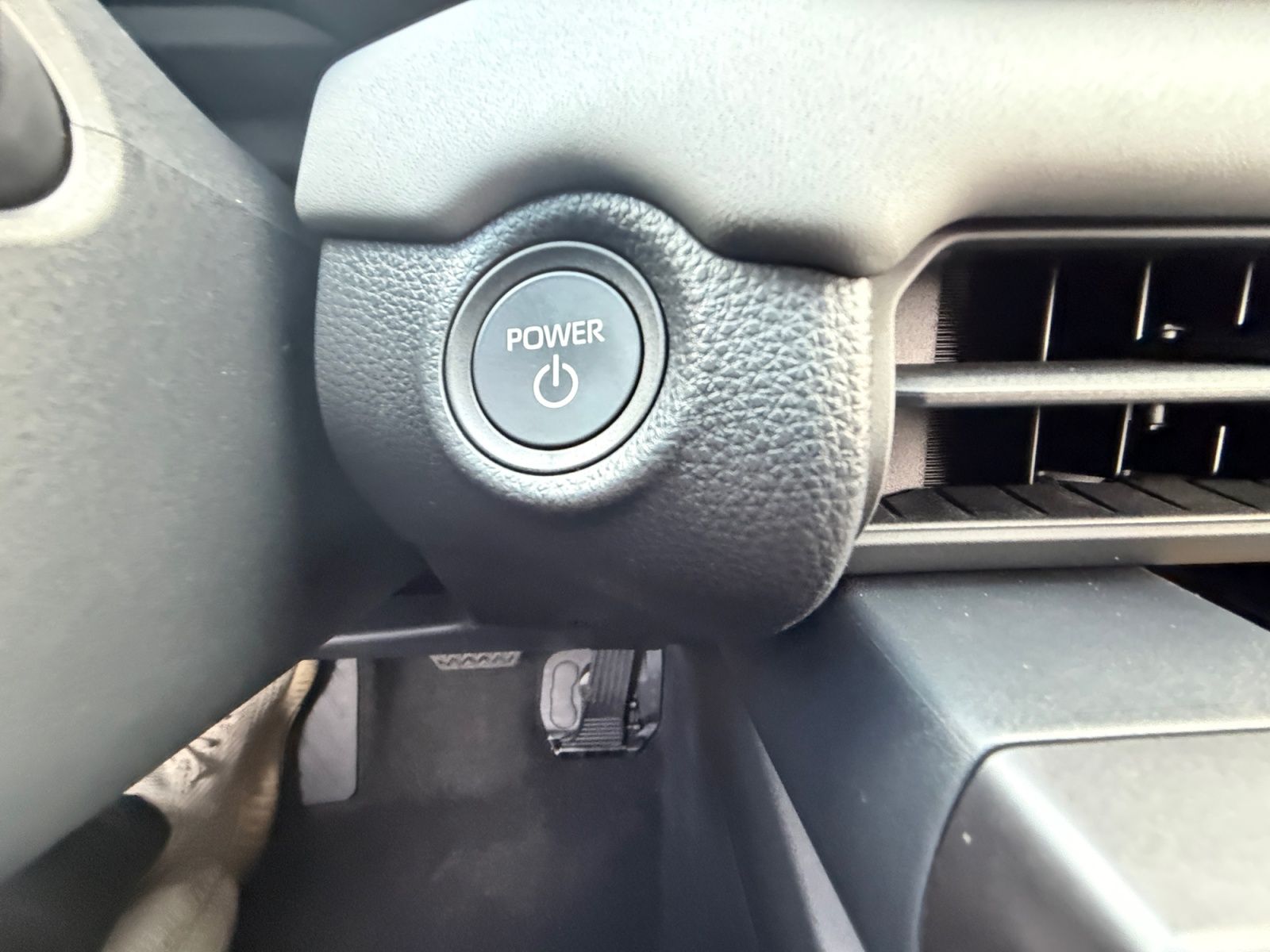 New 2026 Toyota RAV4 Plug-in Hybrid SUV