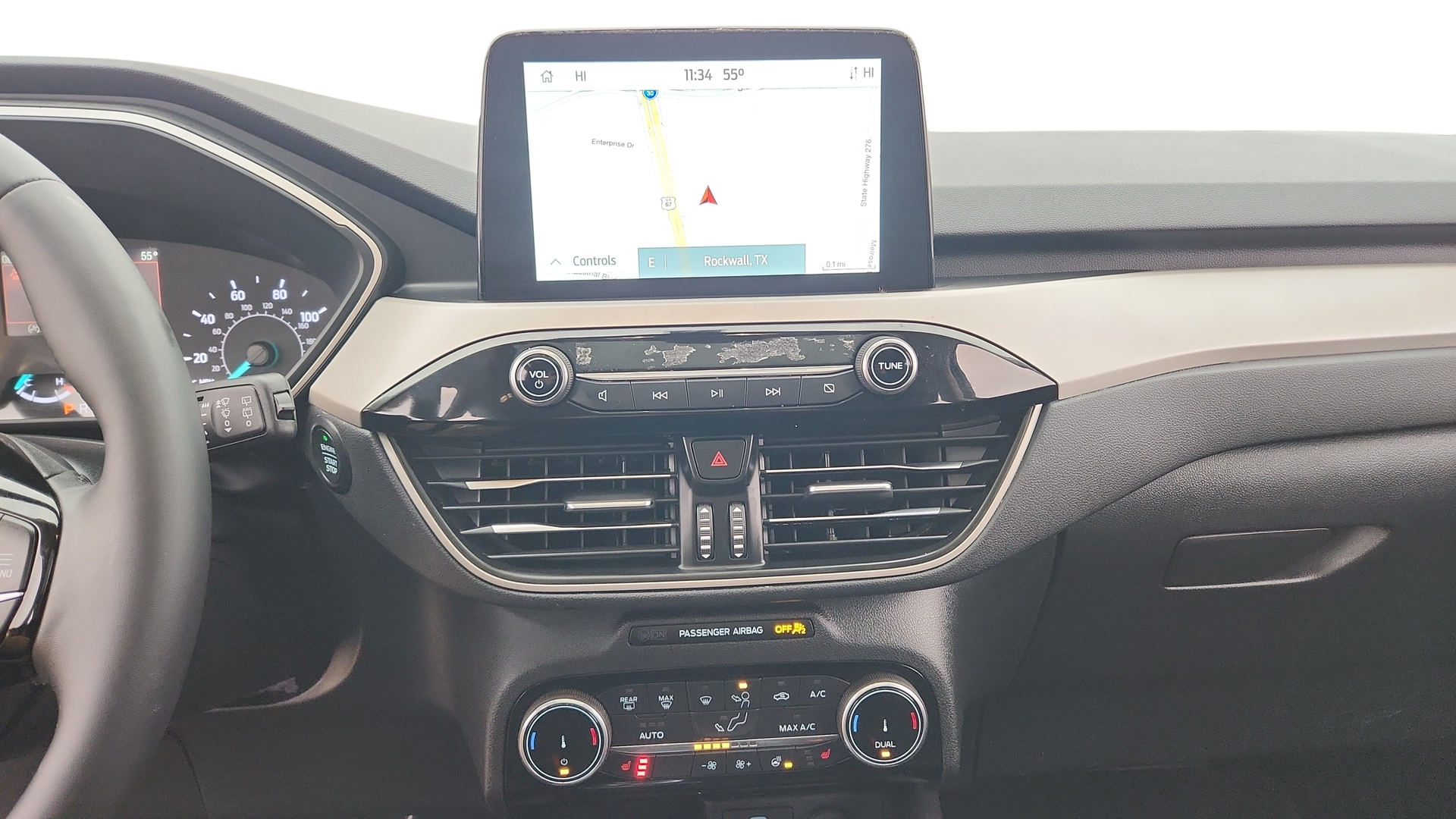 car-gallery-22