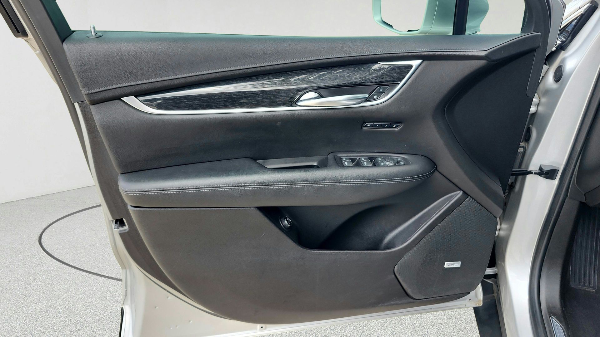 car-gallery-32