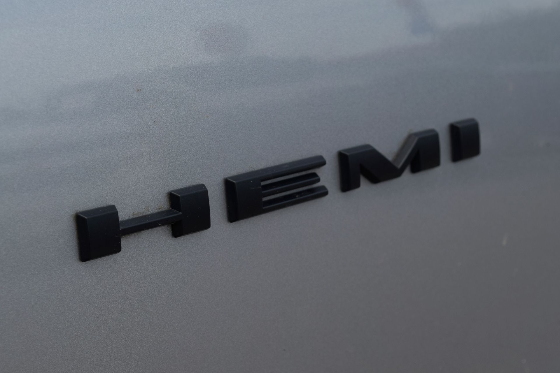 2021 Dodge Durango R/T Silver at DeMontrond Auto Country