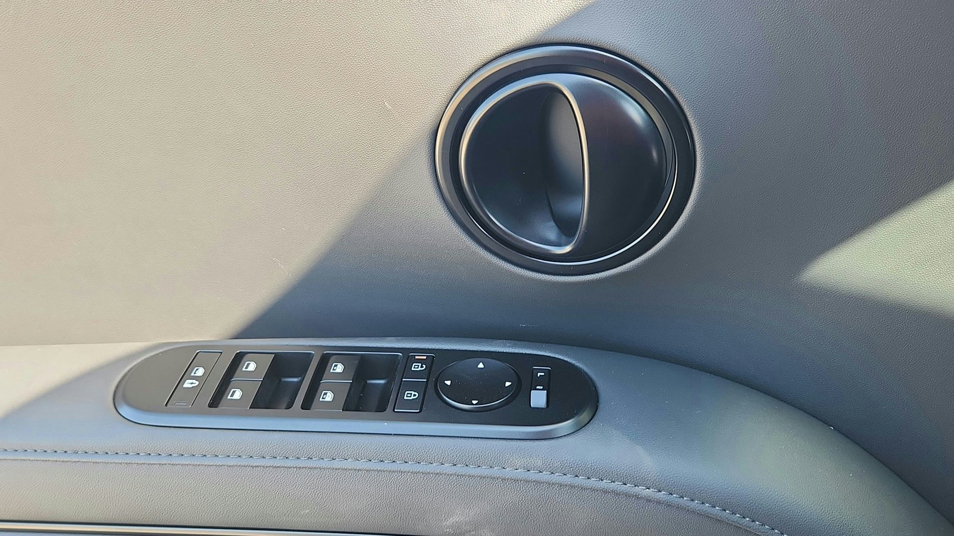 car-gallery-23