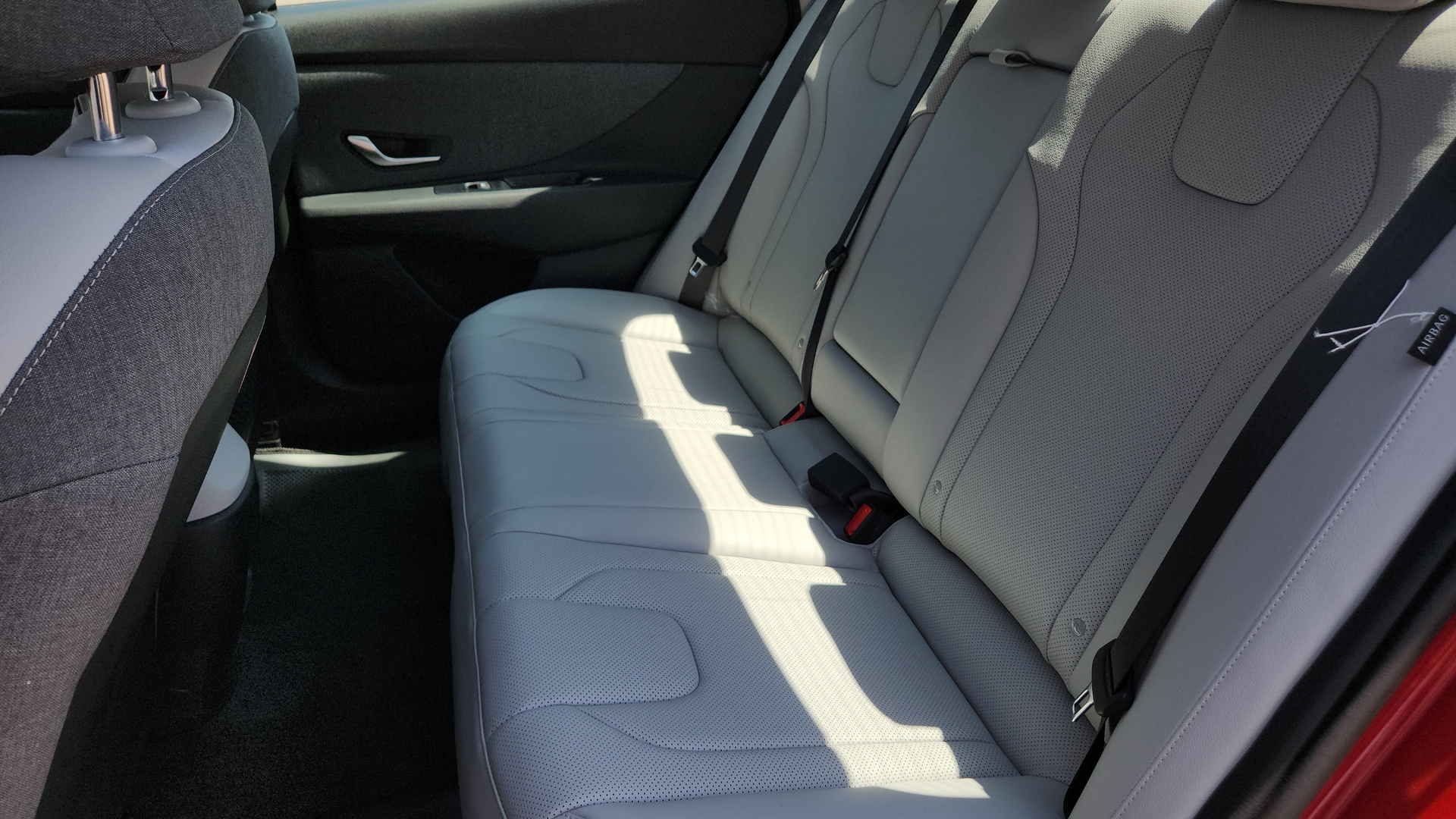 car-gallery-43