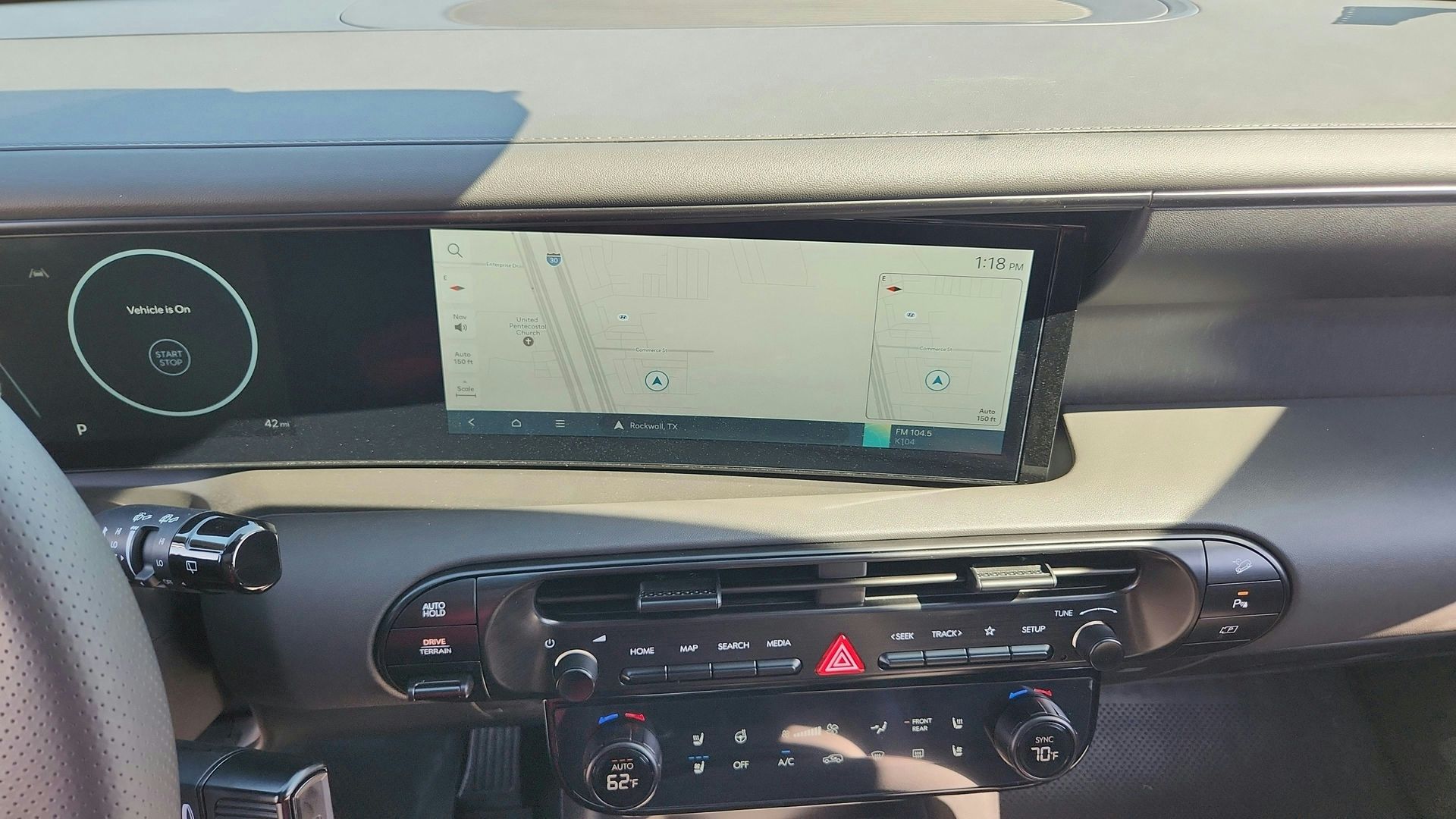 car-gallery-21