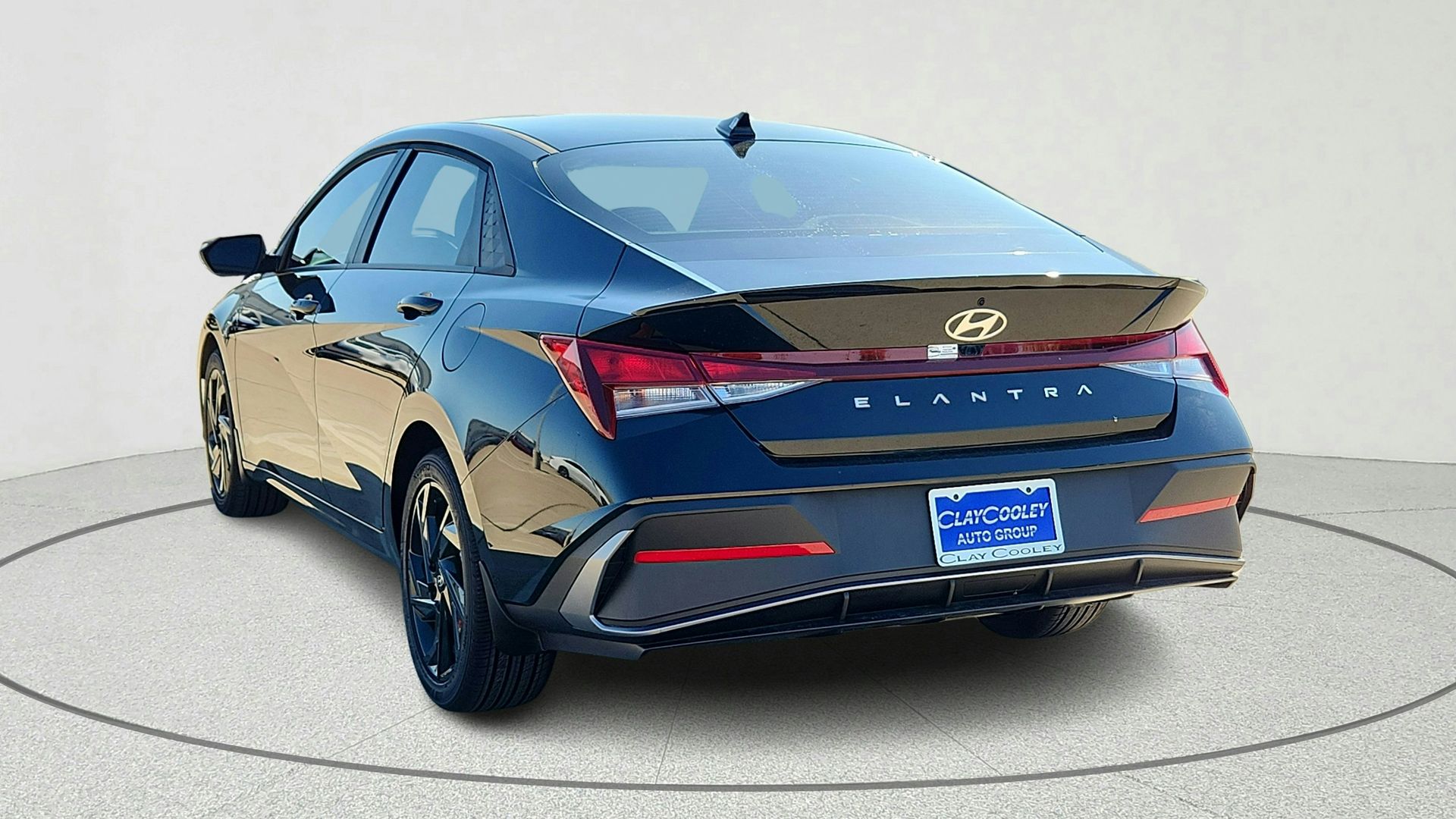 car-gallery-5