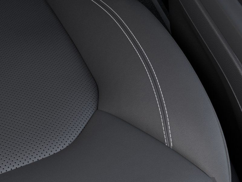 2026 CHRYSLER PACIFICA - Image 28