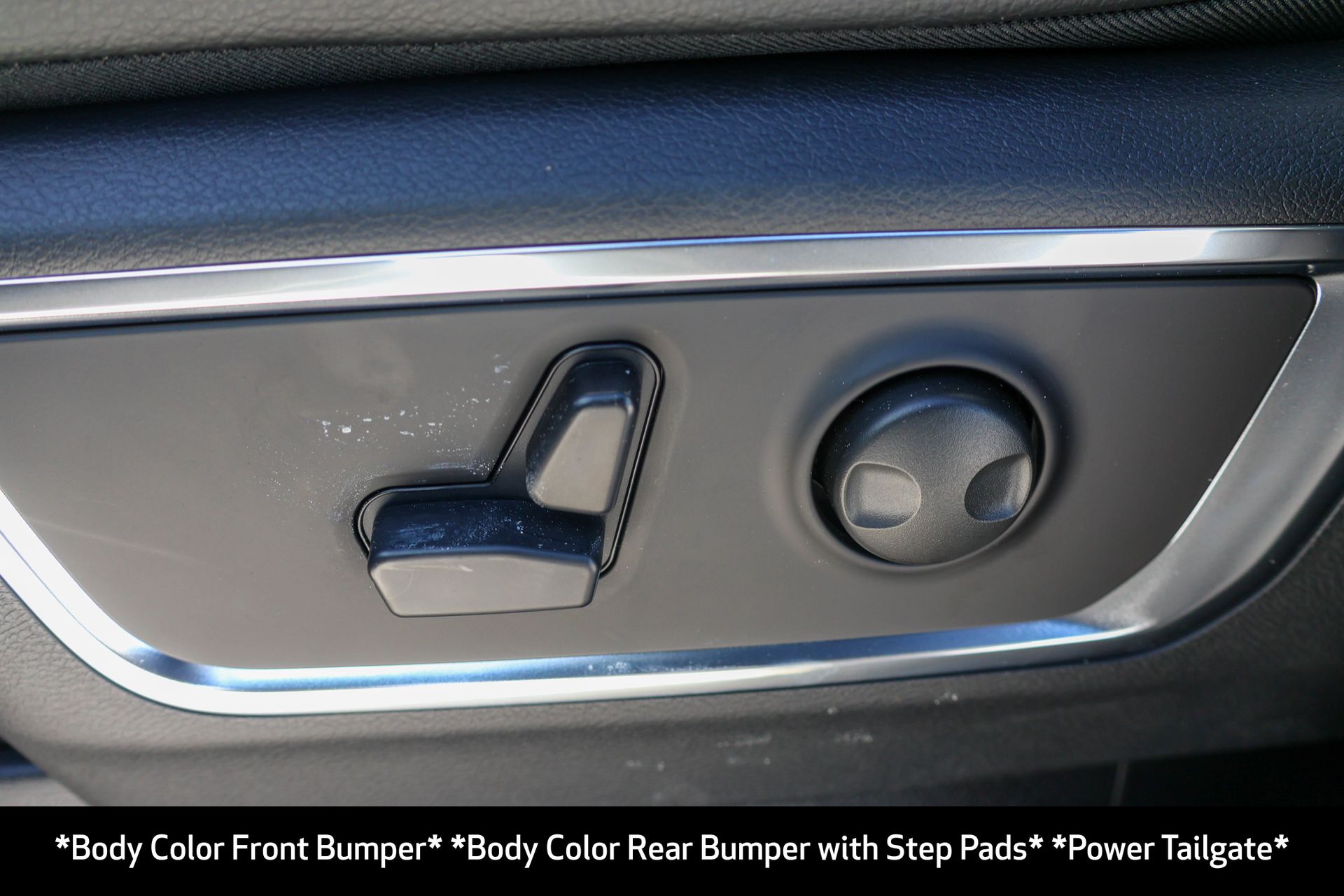 2026 RAM 1500 - Image 7