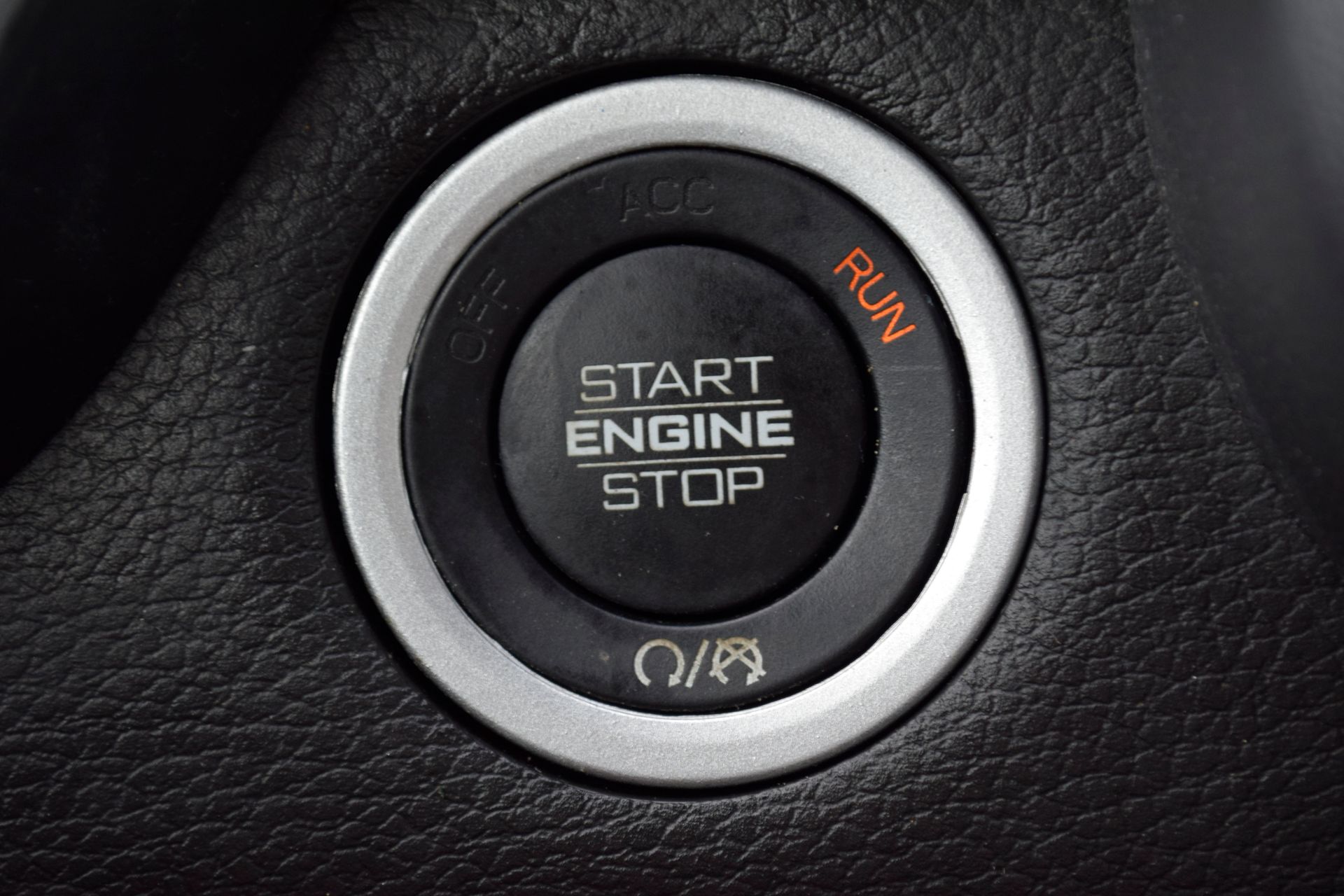 2024 Ram 1500 Big Horn/Lone Star White at Martin Chrysler Dodge Jeep Ram