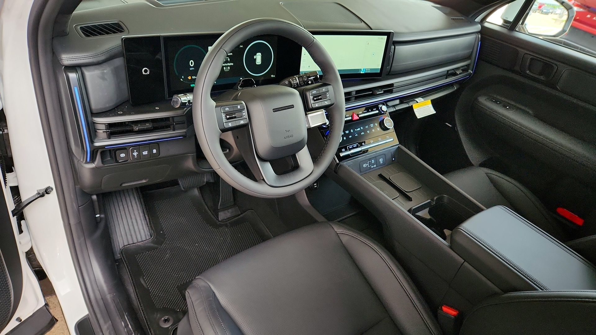 car-gallery-9