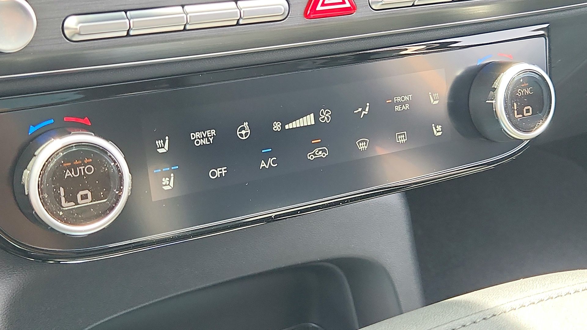 car-gallery-18