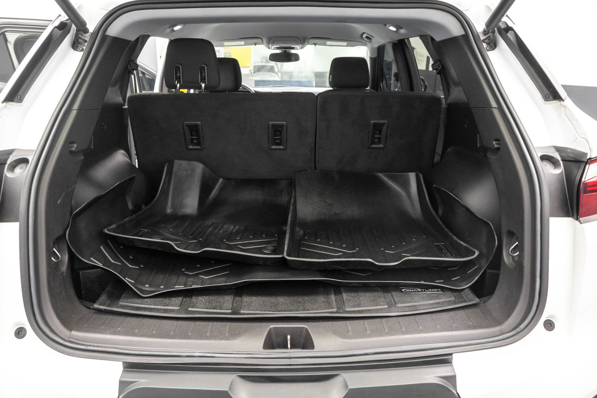 2020 CHEVROLET BLAZER - Image 31