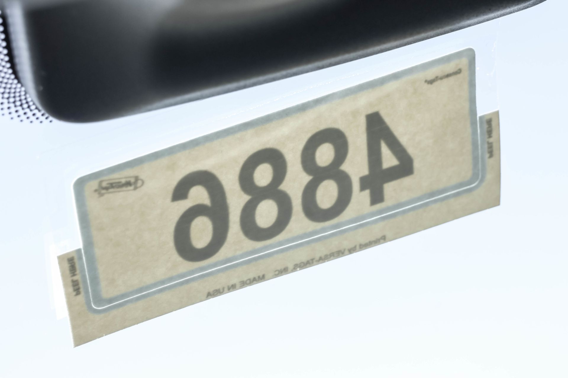 2026 CHRYSLER PACIFICA - Image 27