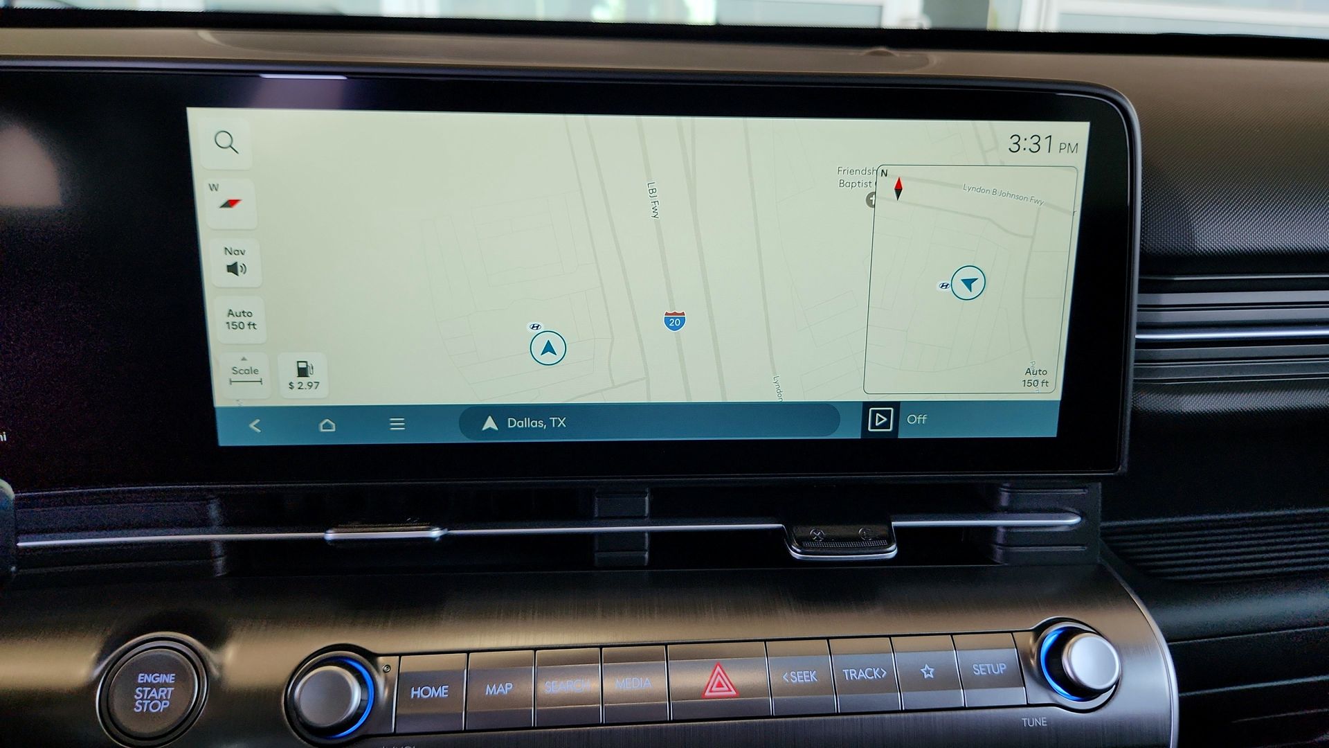car-gallery-19