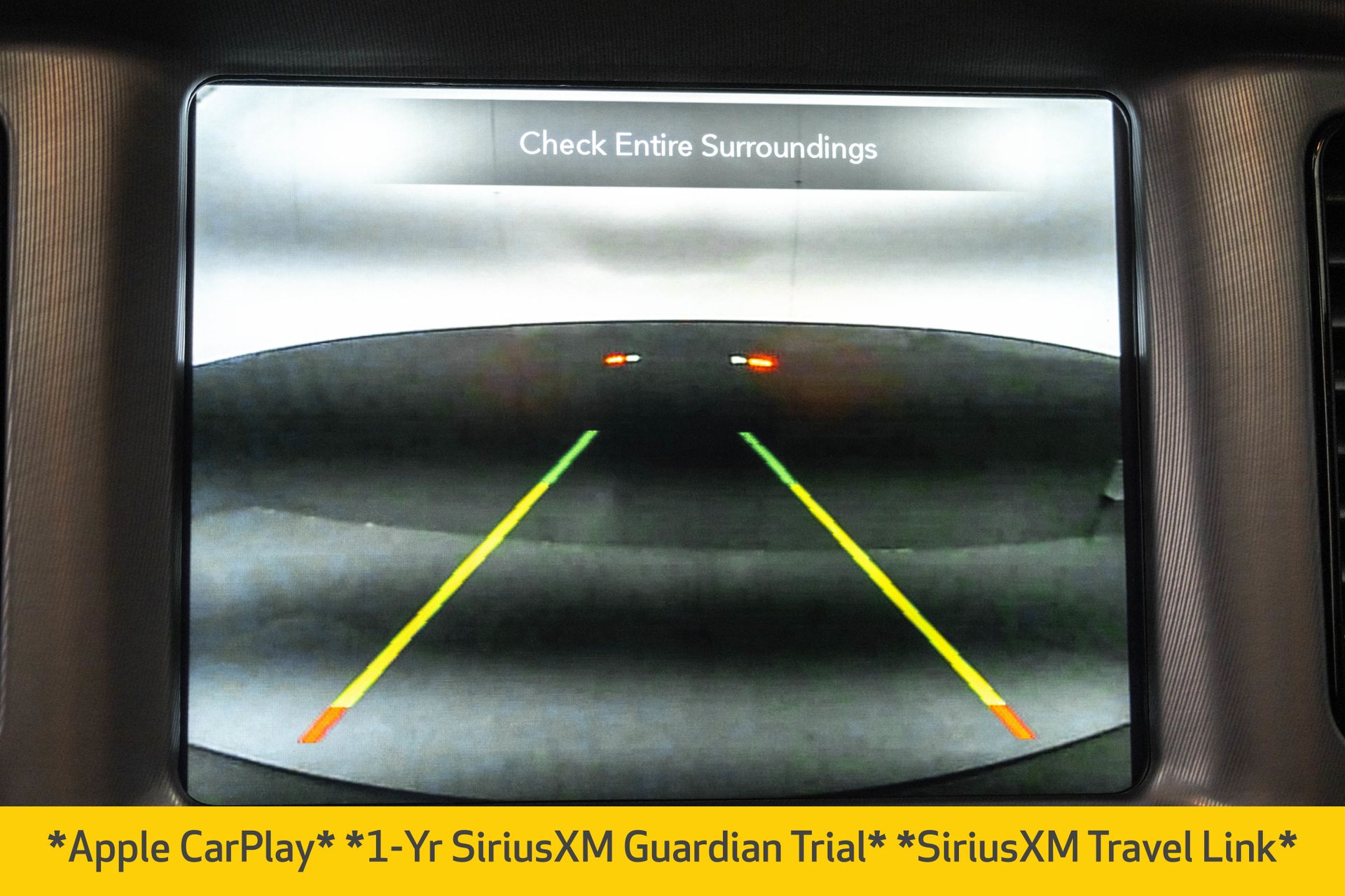 2023 DODGE CHARGER - Image 30