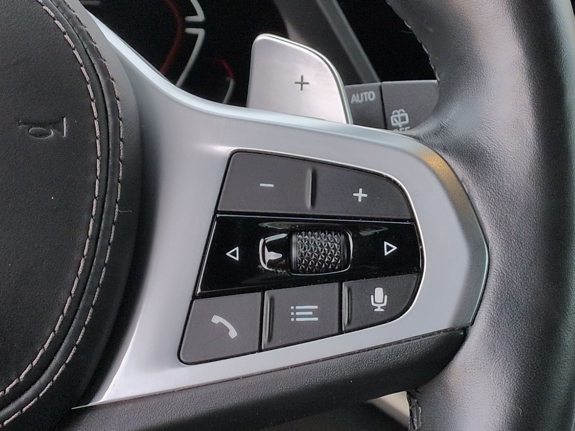 used 2022 BMW X5 car, priced at $43,250