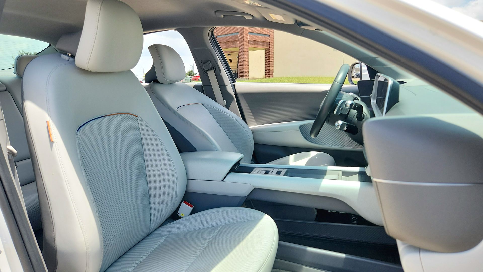 car-gallery-35