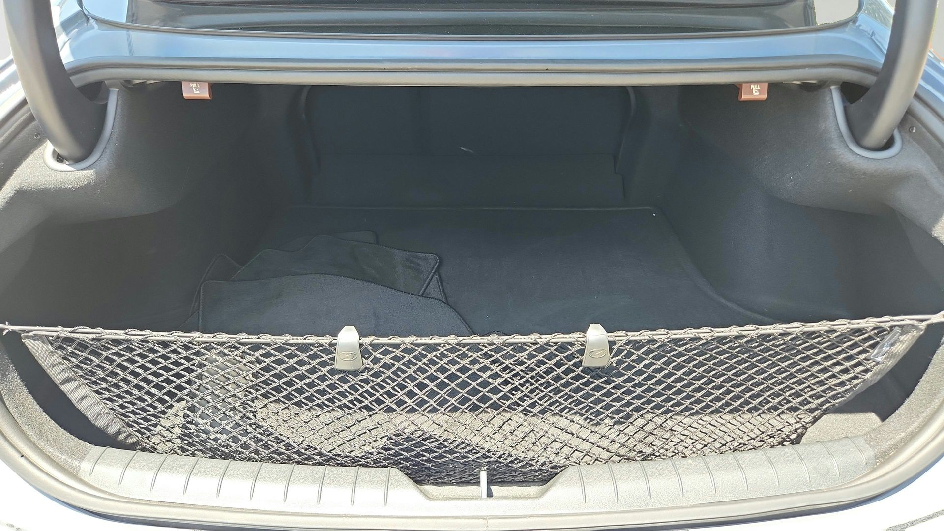 car-gallery-27