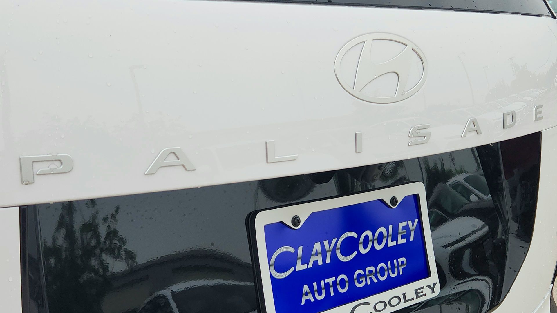 car-gallery-27