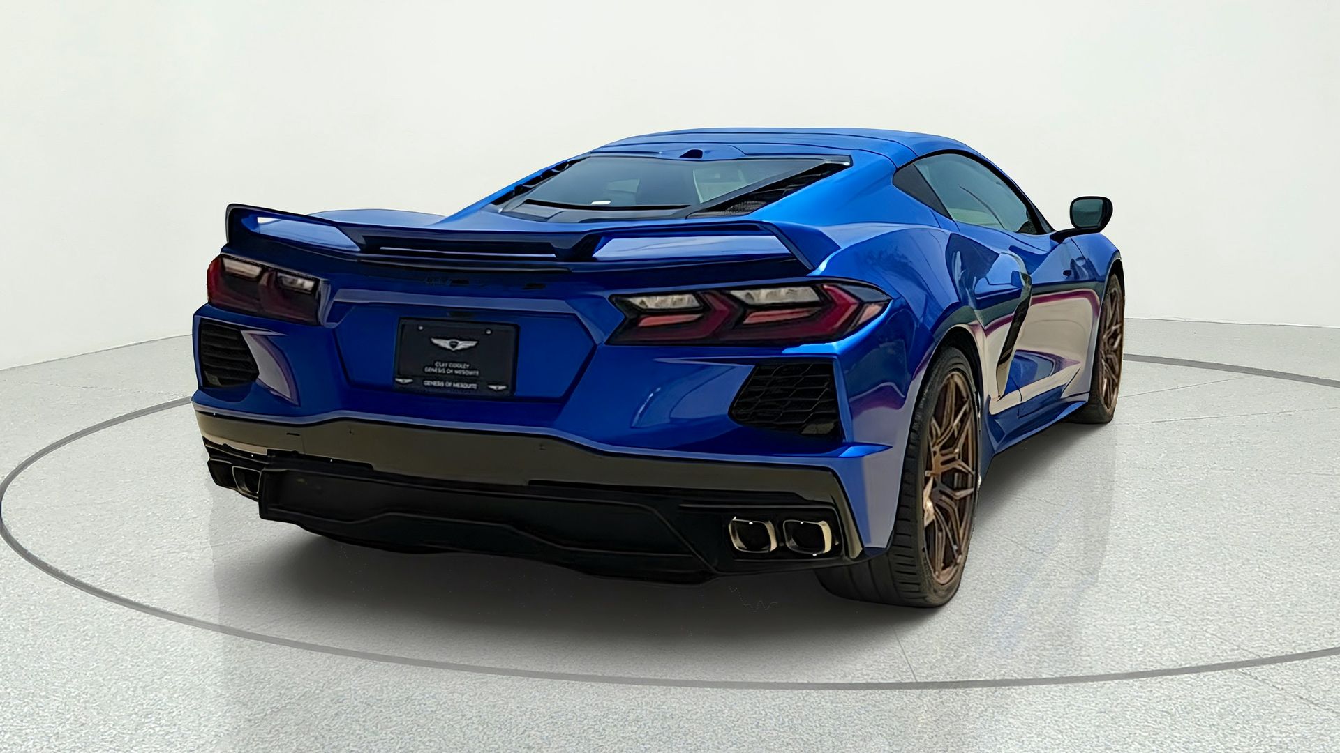 car-gallery-8