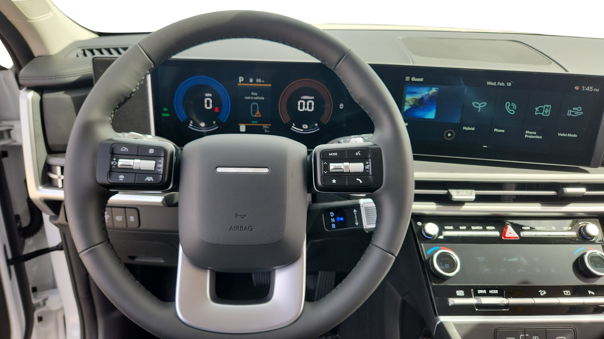 car-gallery-16